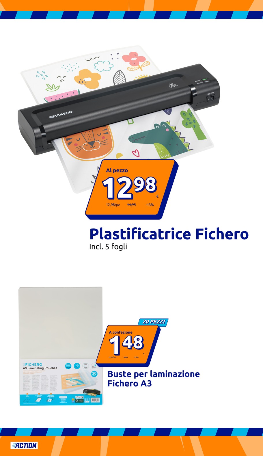 Action catalog page 15 — 2026-09-02 to 2026-09-08