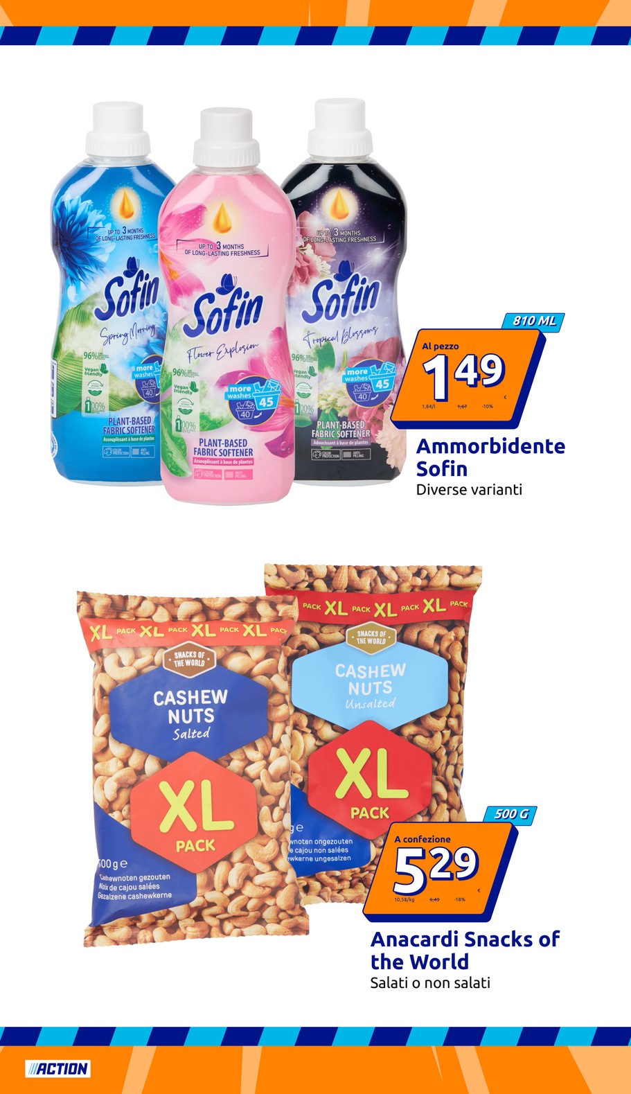Action catalog page 21 — 2026-09-02 to 2026-09-08