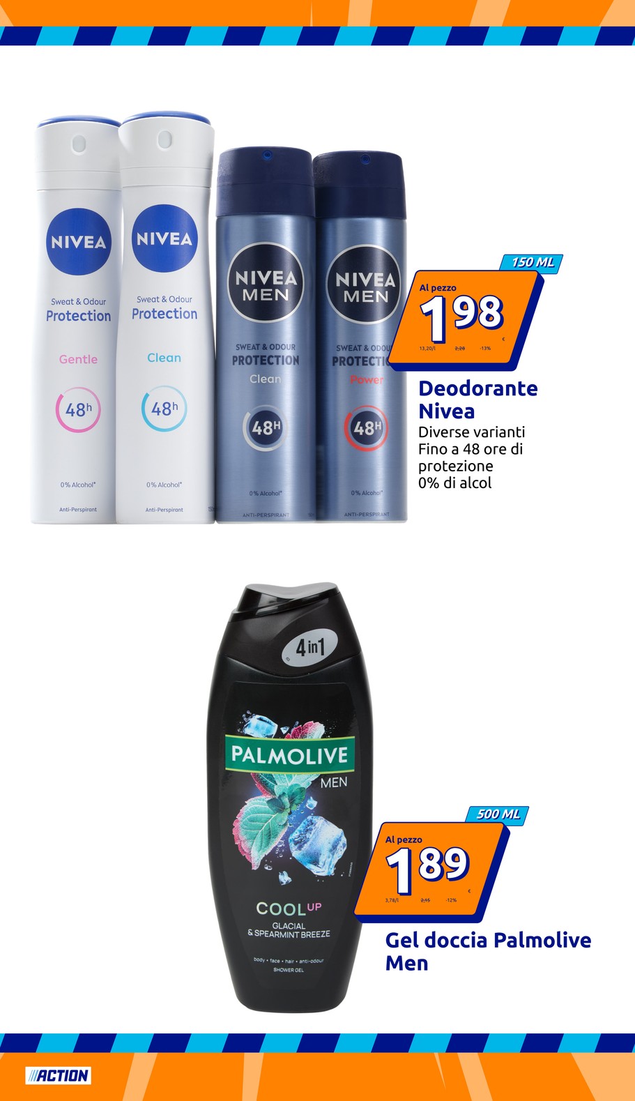 Action catalog page 24 — 2026-09-02 to 2026-09-08