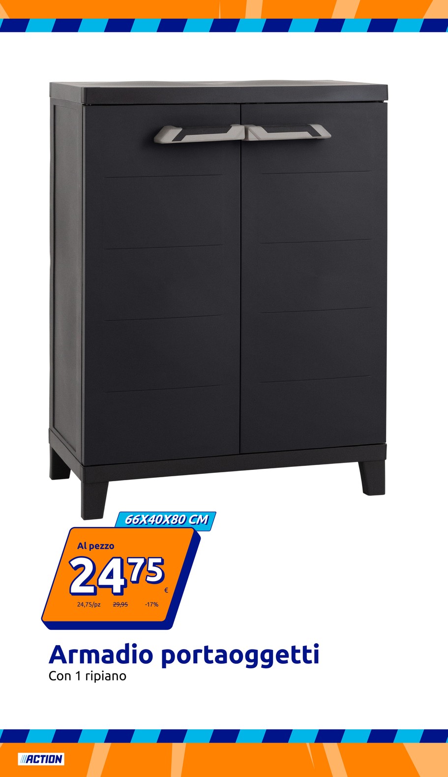 Action catalog page 27 — 2026-09-02 to 2026-09-08