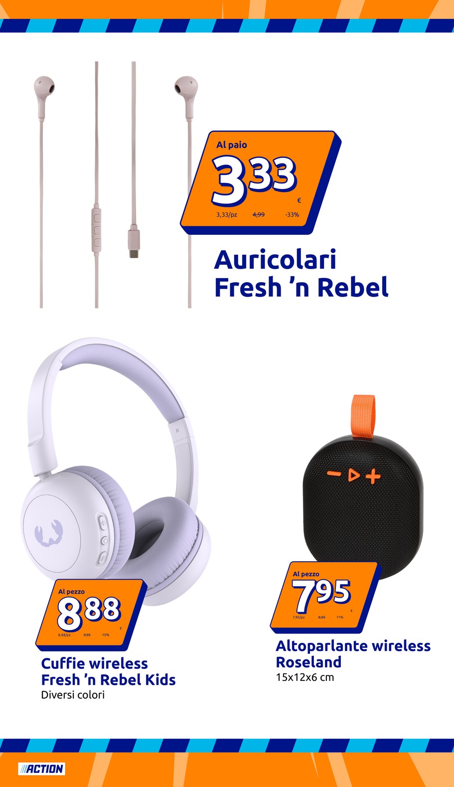 Action catalog page 30 — 2026-09-02 to 2026-09-08