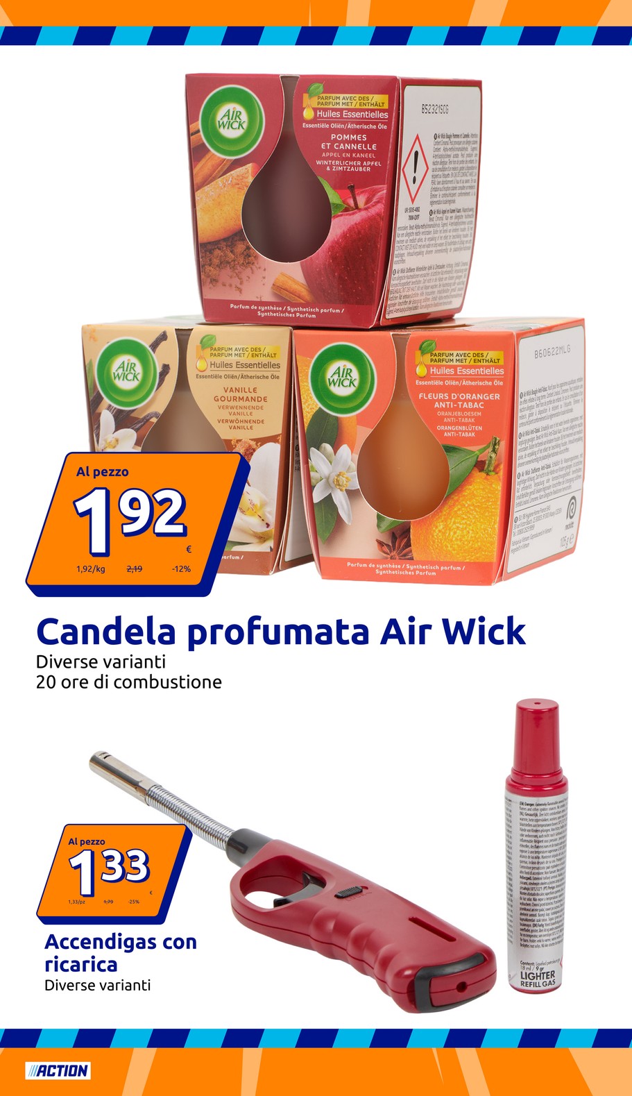 Action catalog page 13 — 2026-09-09 to 2026-09-15