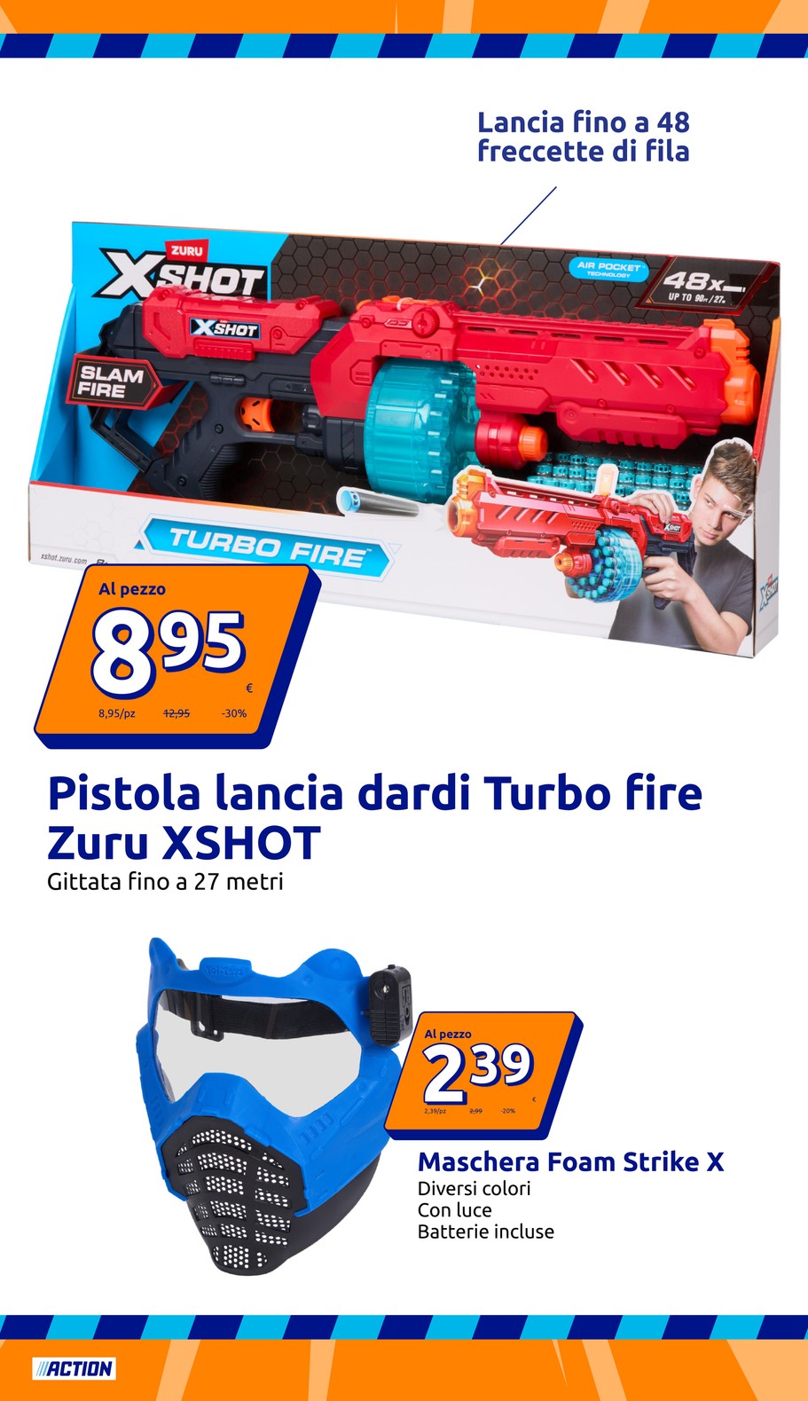 Action catalog page 24 — 2026-09-09 to 2026-09-15