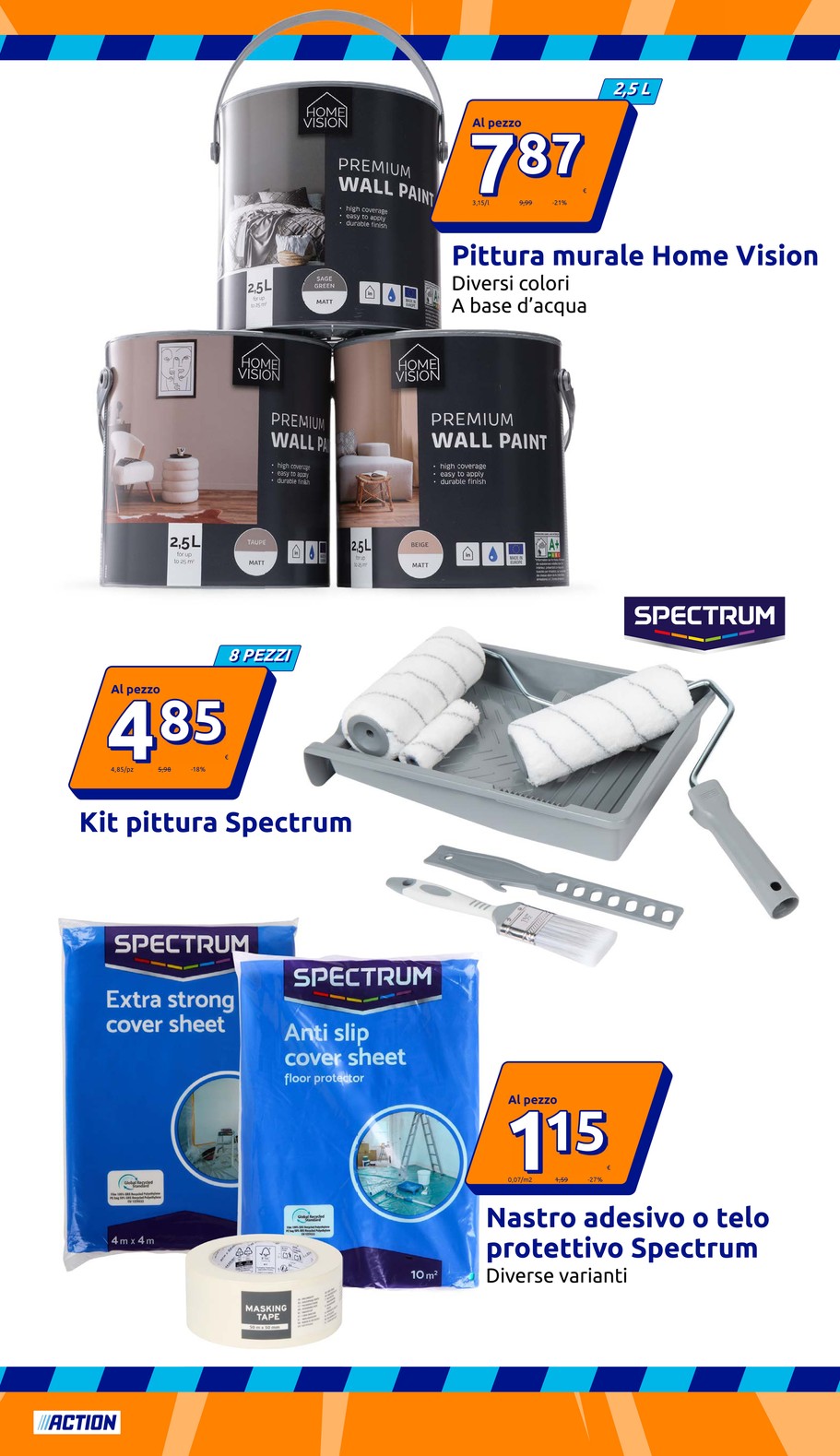Action catalog page 13 — 2026-09-16 to 2026-09-22
