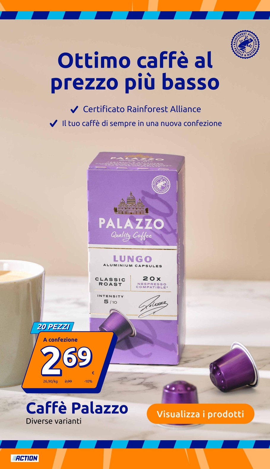 Action catalog page 15 — 2026-09-16 to 2026-09-22