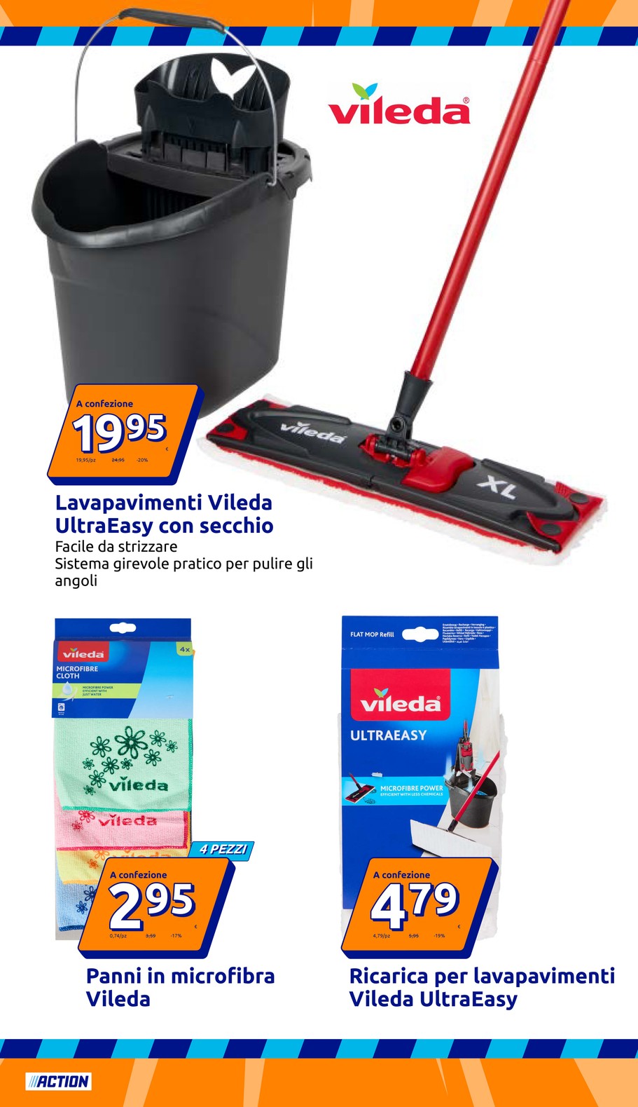 Action catalog page 18 — 2026-09-16 to 2026-09-22