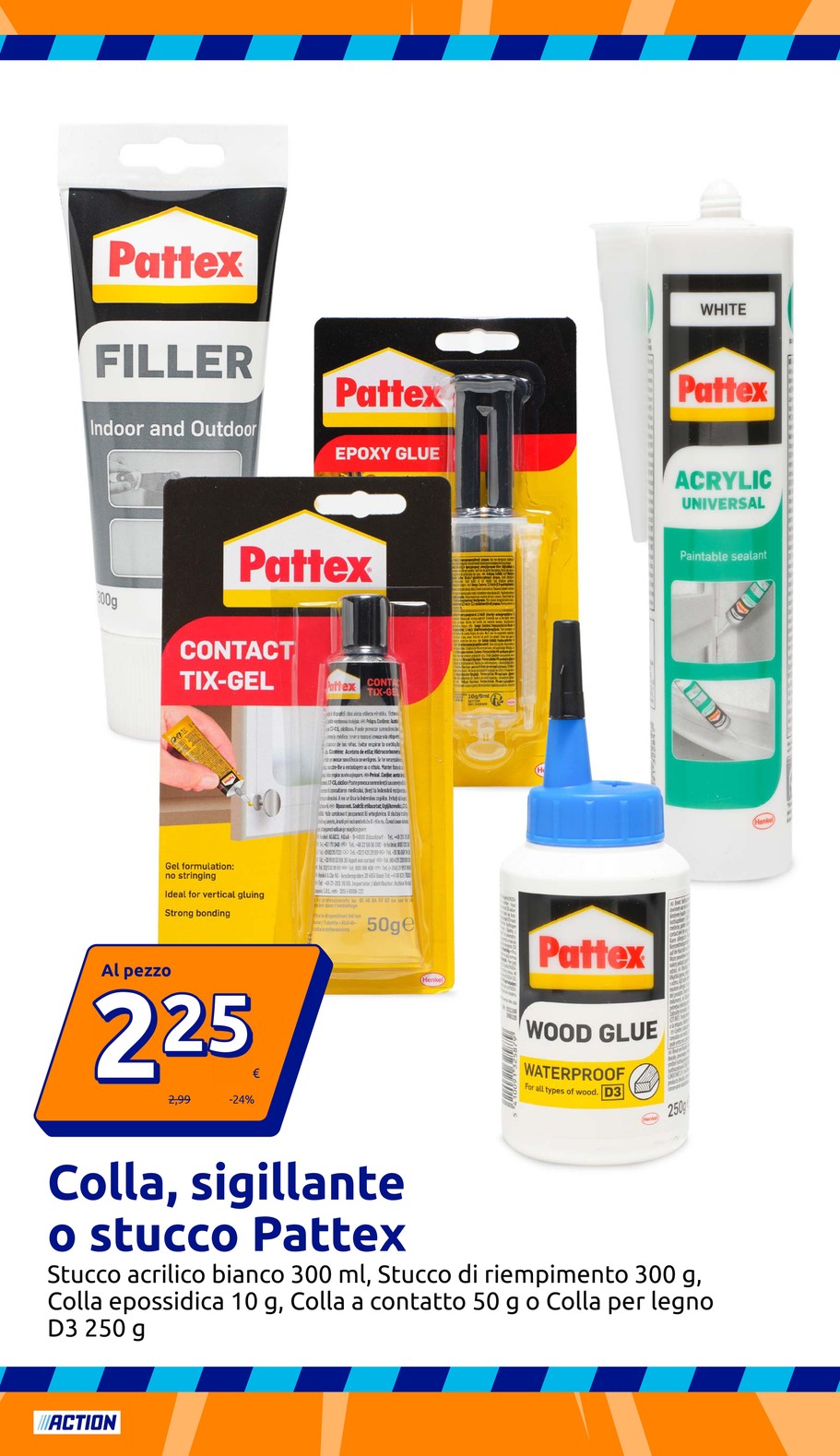 Action catalog page 5 — 2026-09-23 to 2026-09-29