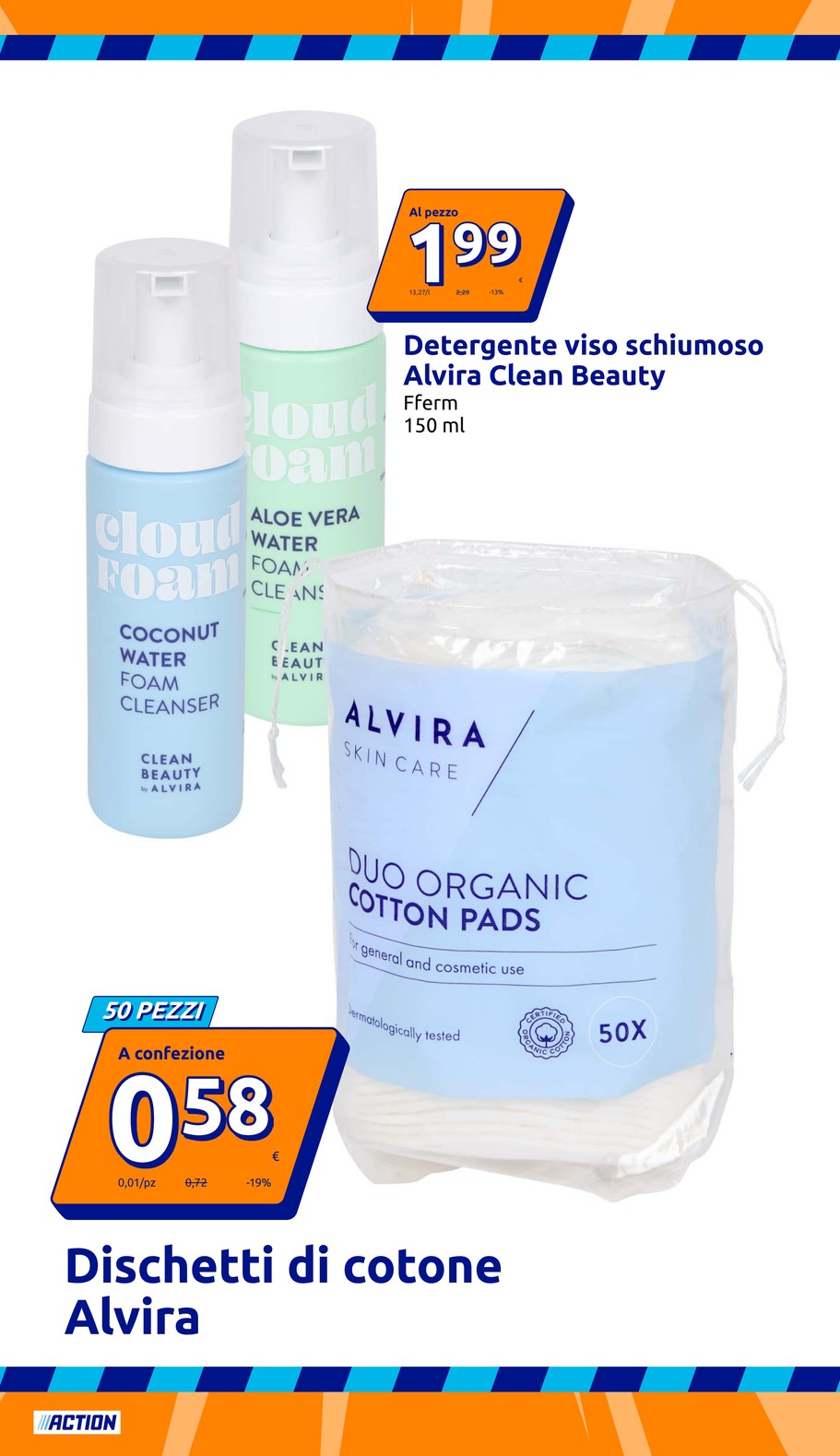 Action catalog page 10 — 2026-09-23 to 2026-09-29