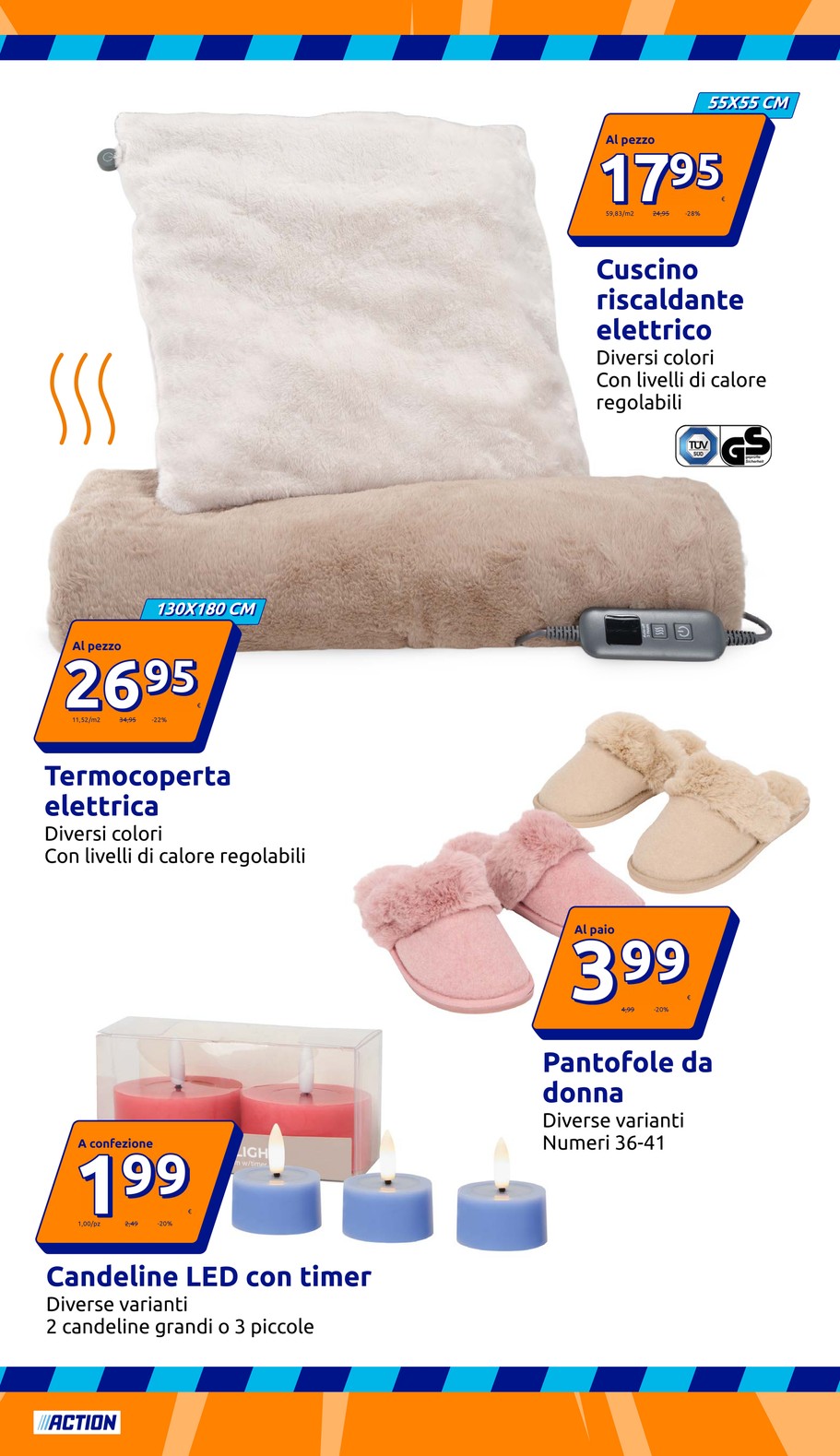 Action catalog page 13 — 2026-09-23 to 2026-09-29