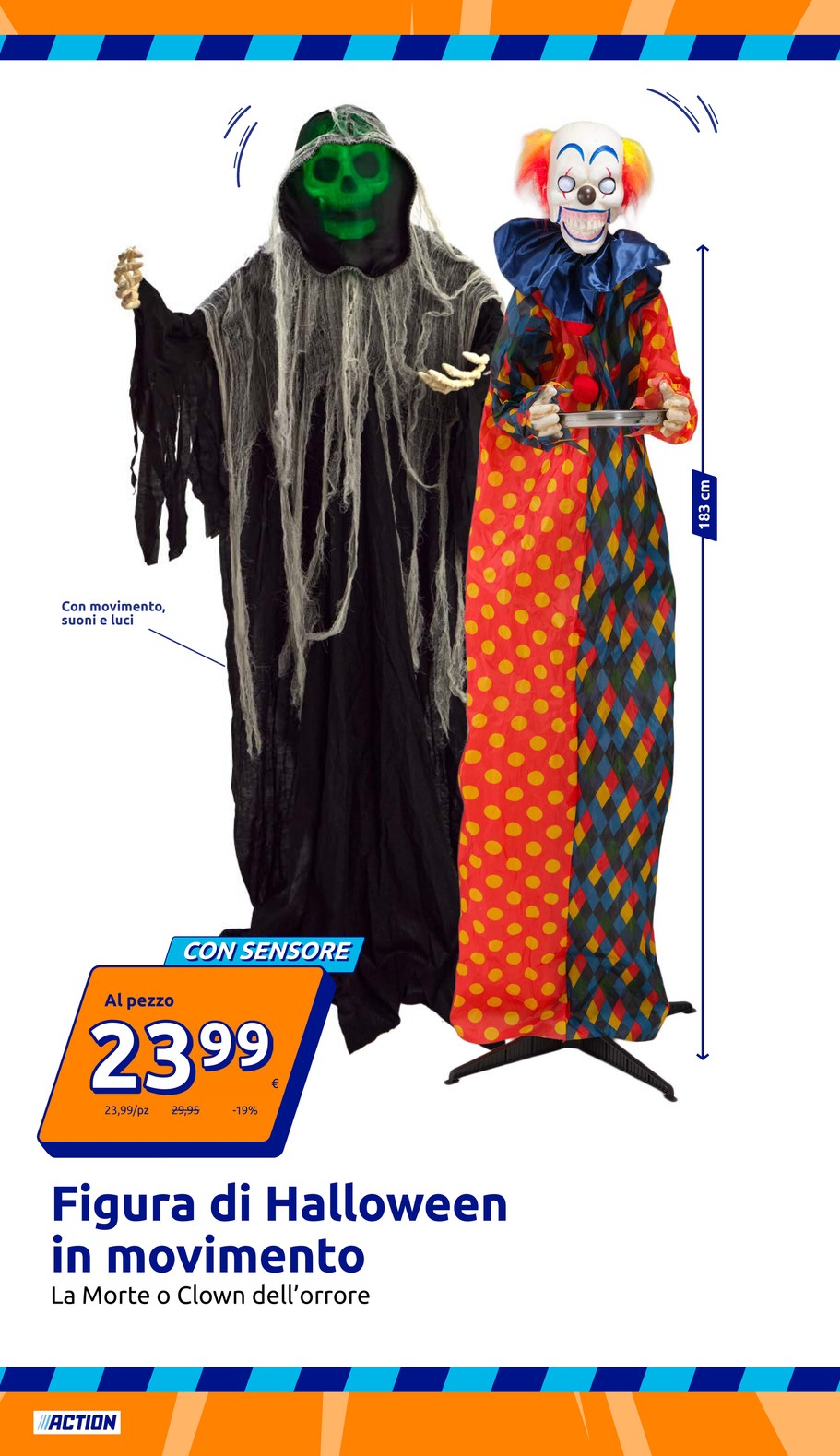 Action catalog page 18 — 2026-09-23 to 2026-09-29