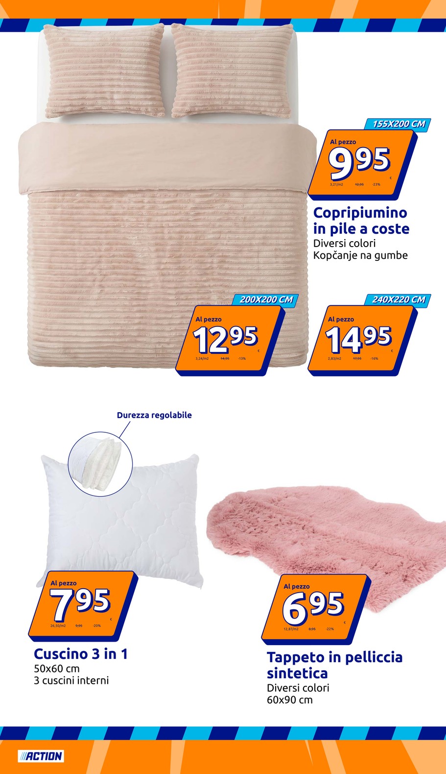 Action catalog page 27 — 2026-09-23 to 2026-09-29