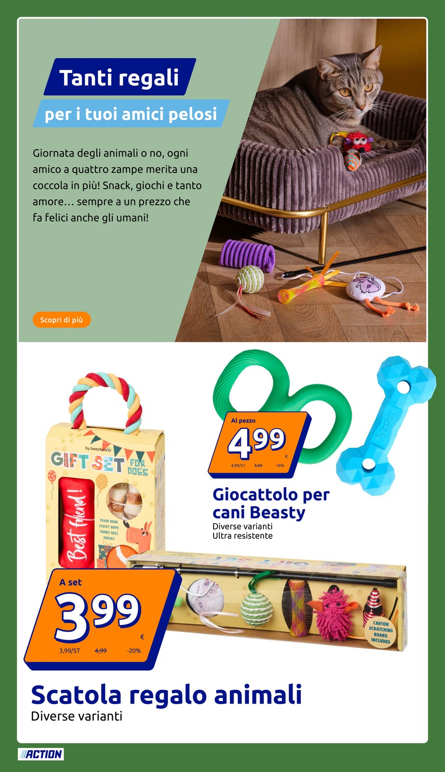 Action catalog page 30 — 2026-09-23 to 2026-09-29