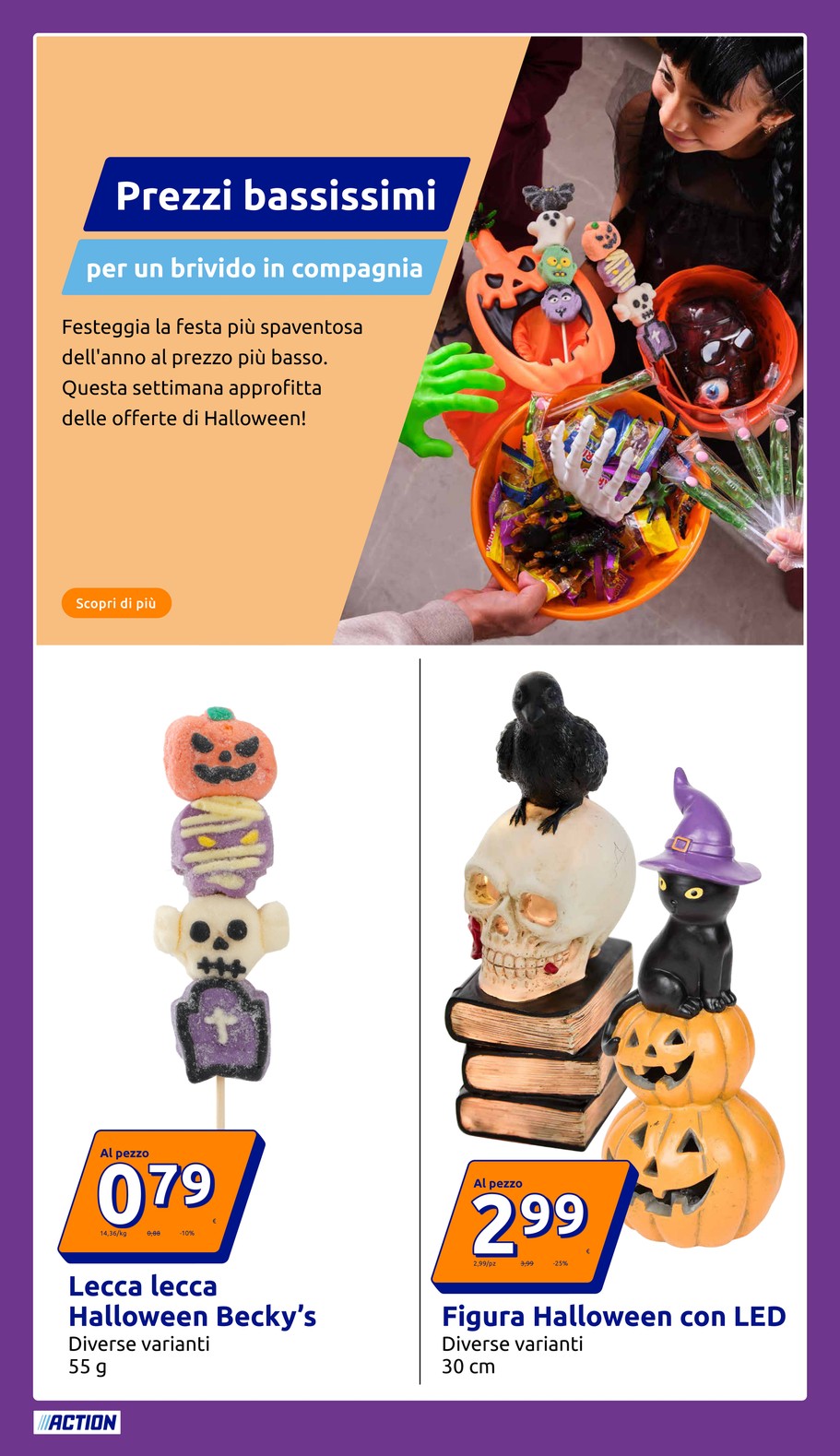 Action catalog page 33 — 2026-09-23 to 2026-09-29