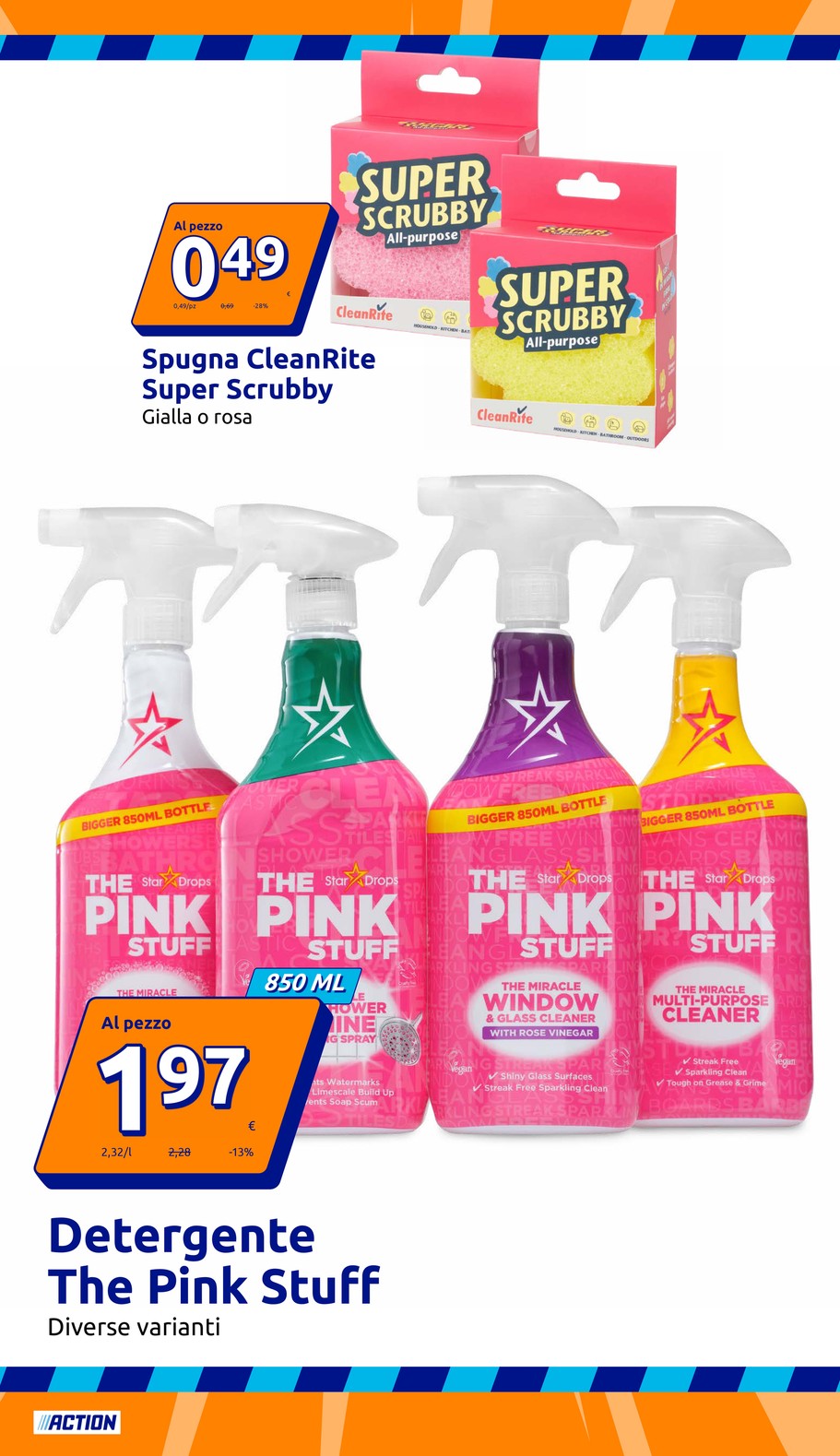 Action catalog page 5 — 2026-09-30 to 2026-10-06