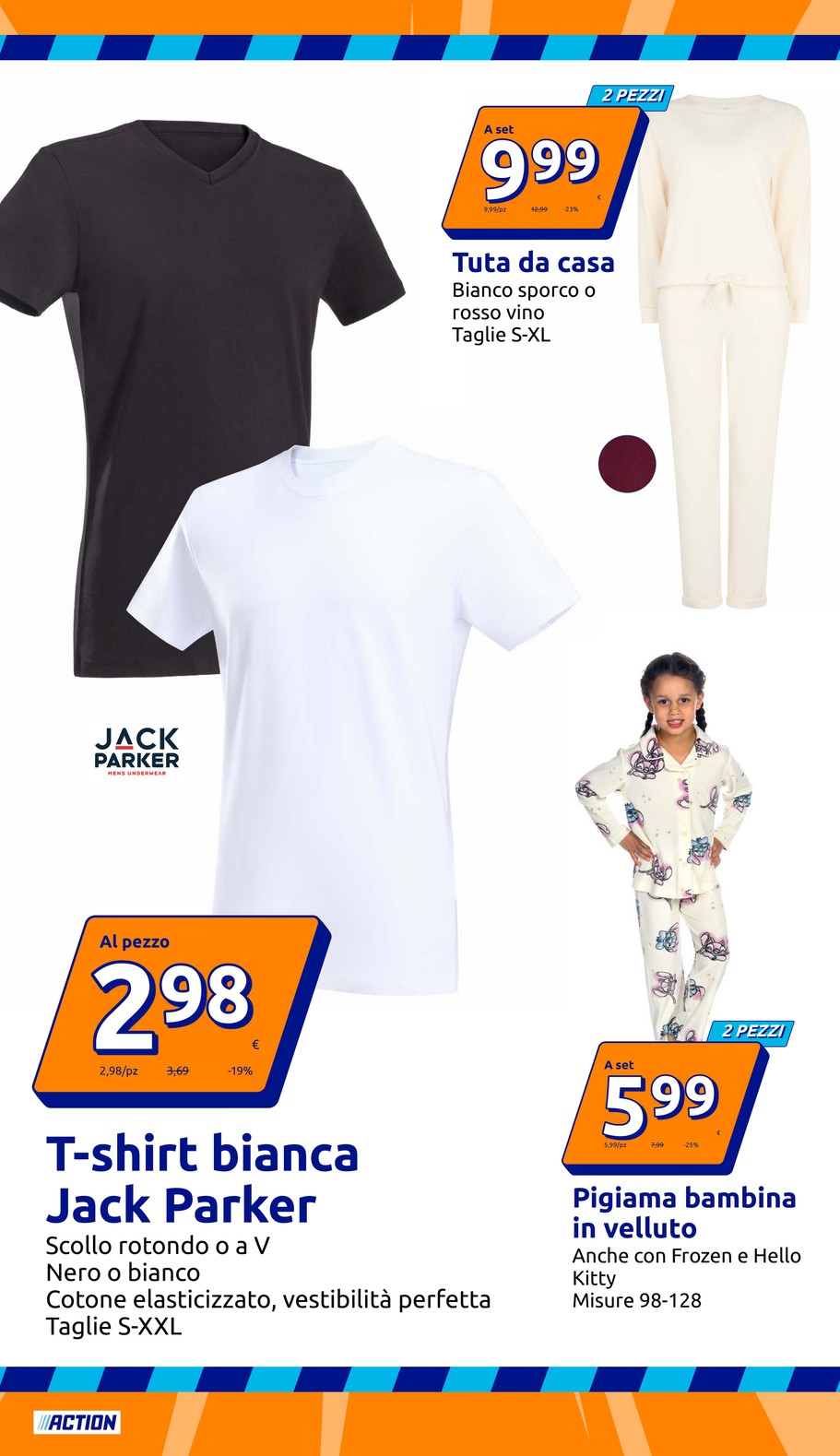 Action catalog page 10 — 2026-09-30 to 2026-10-06
