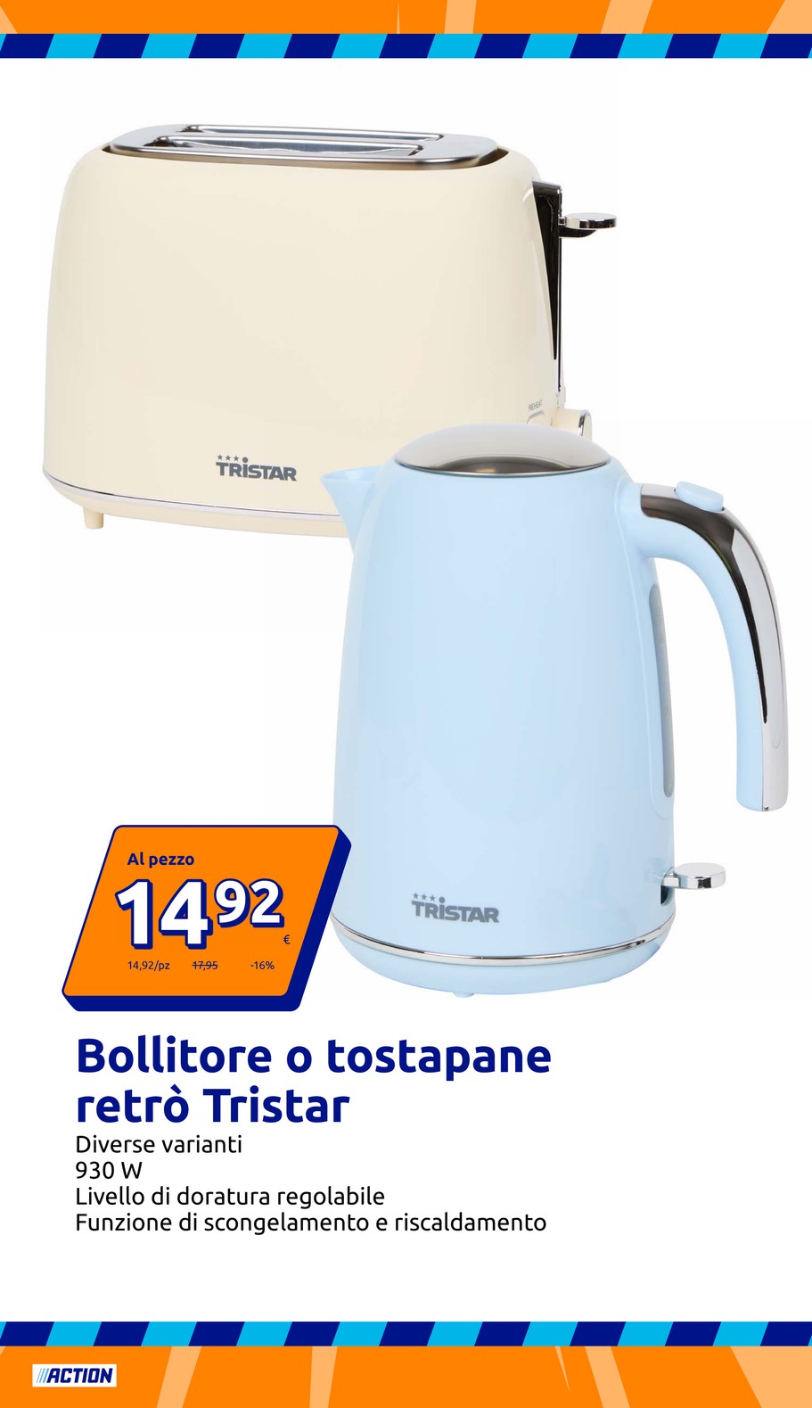 Action catalog page 27 — 2026-09-30 to 2026-10-06