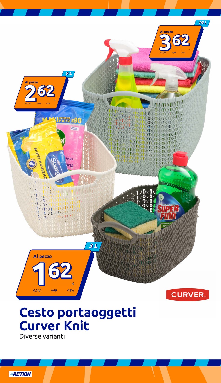 Action catalog page 30 — 2026-09-30 to 2026-10-06