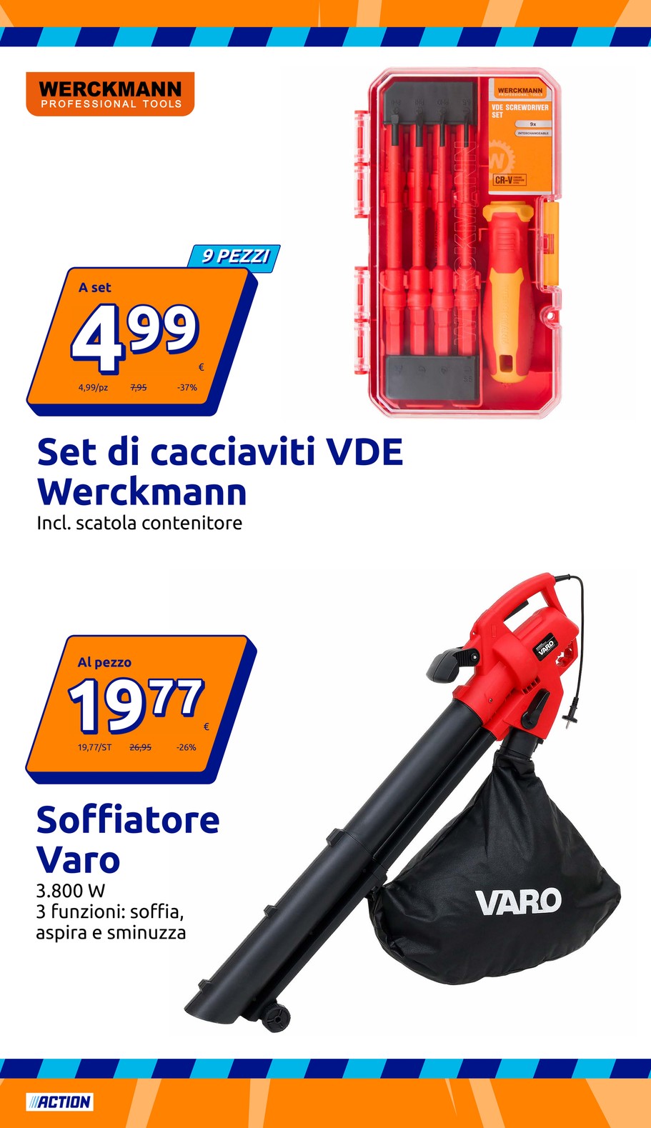 Action catalog page 33 — 2026-09-30 to 2026-10-06