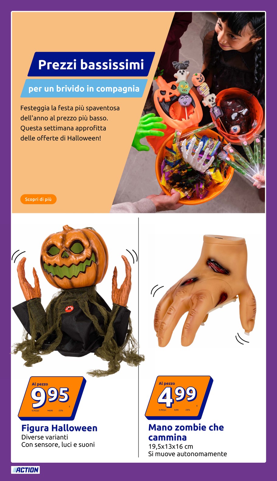 Action catalog page 34 — 2026-09-30 to 2026-10-06