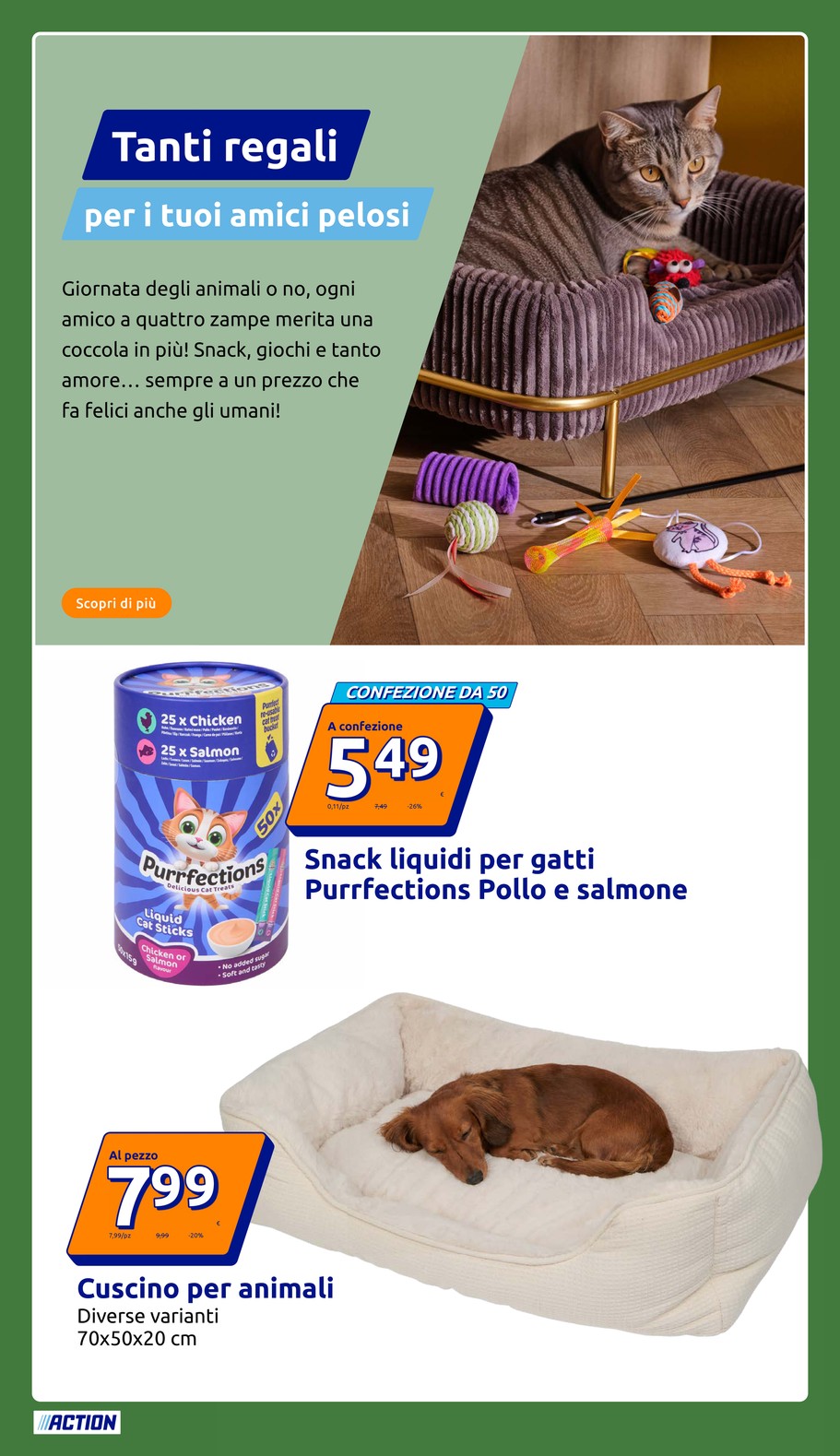 Action catalog page 35 — 2026-09-30 to 2026-10-06