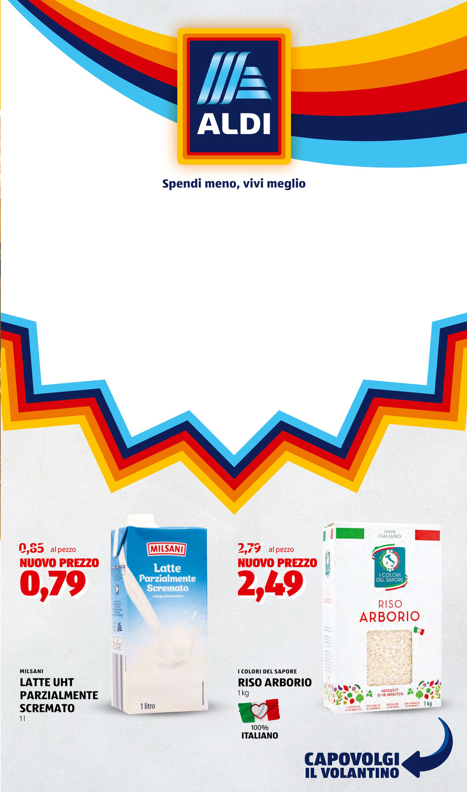 Aldi catalog 2026-05-11 to 2026-05-11