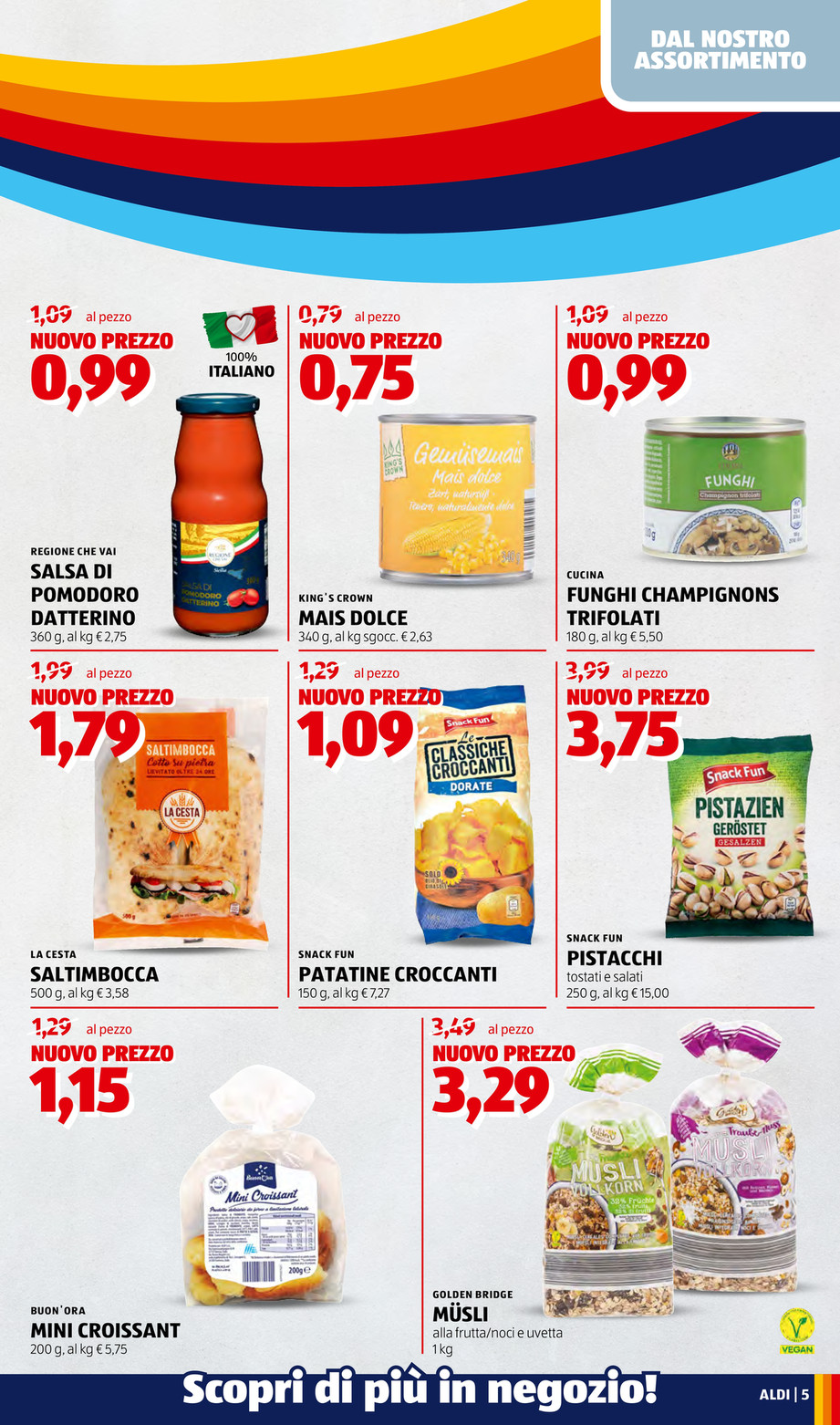 Aldi catalog page 7 — 2026-05-11 to 2026-05-11