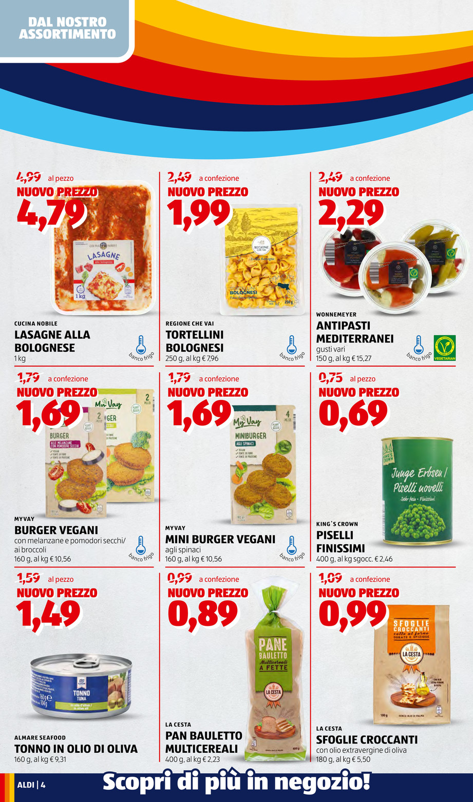 Aldi catalog page 6 — 2026-05-18 to 2026-05-18