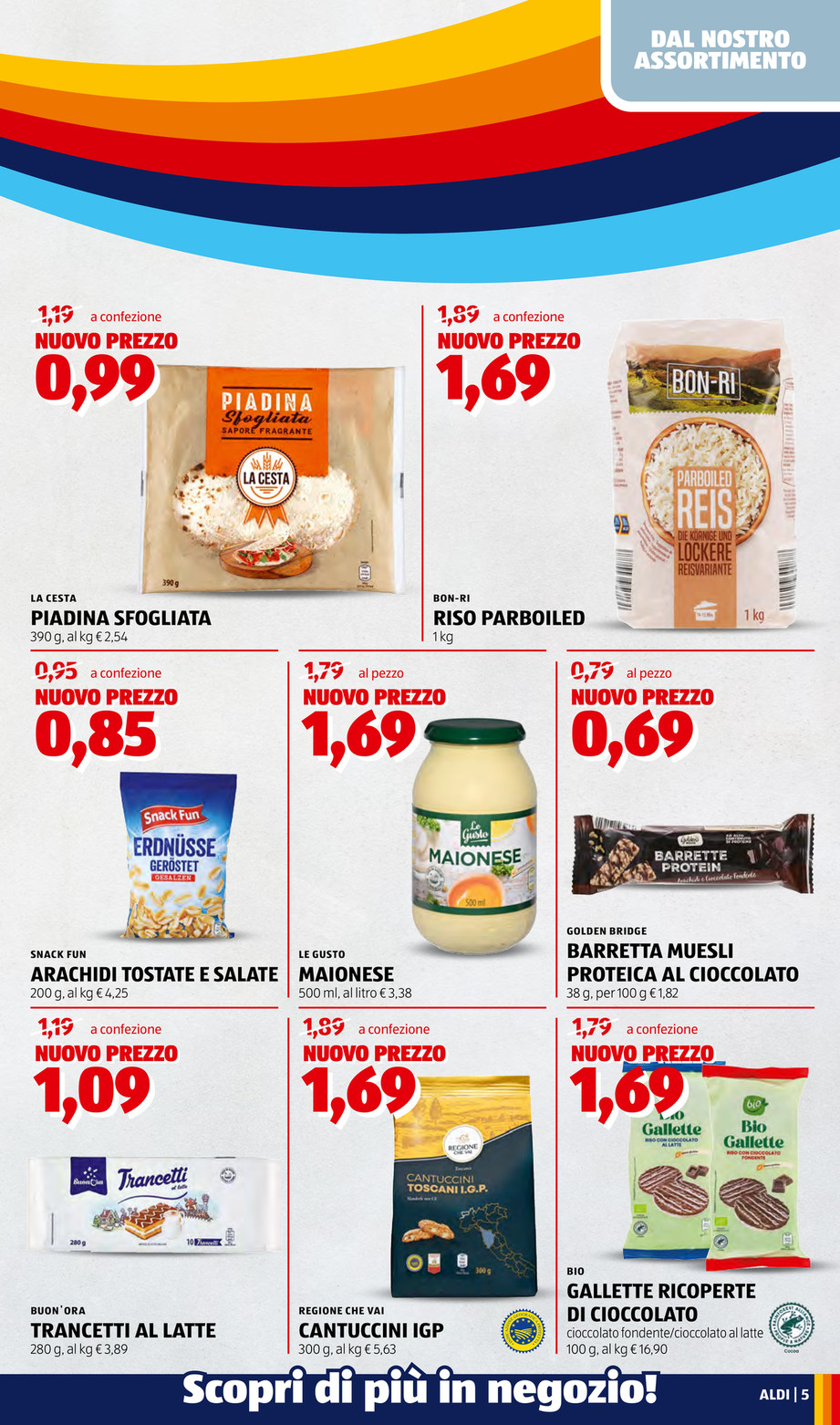 Aldi catalog page 7 — 2026-05-18 to 2026-05-18