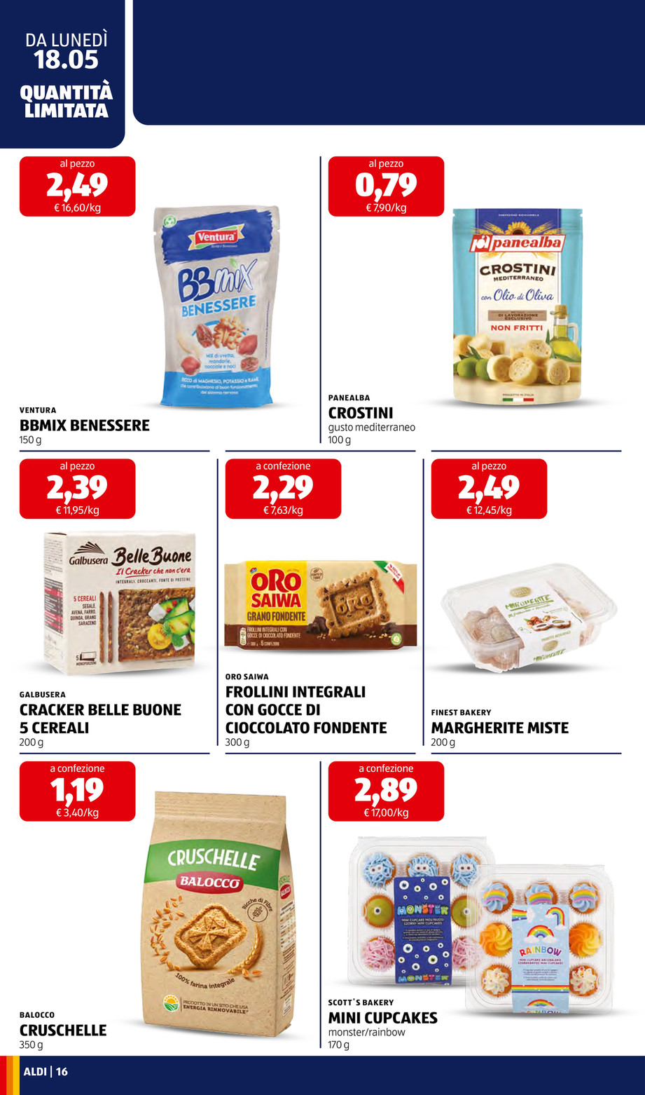 Aldi catalog page 18 — 2026-05-18 to 2026-05-18