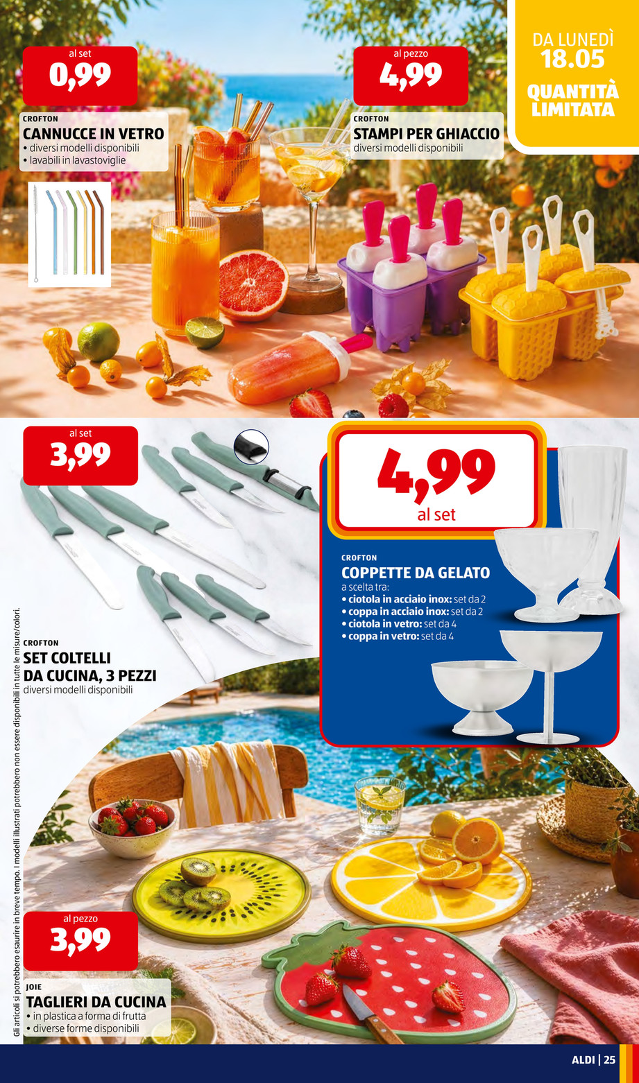 Aldi catalog page 27 — 2026-05-18 to 2026-05-18