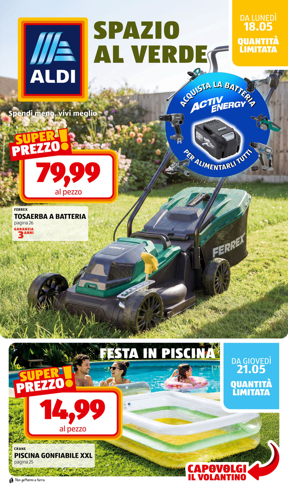 Aldi catalog page 34 — 2026-05-18 to 2026-05-18