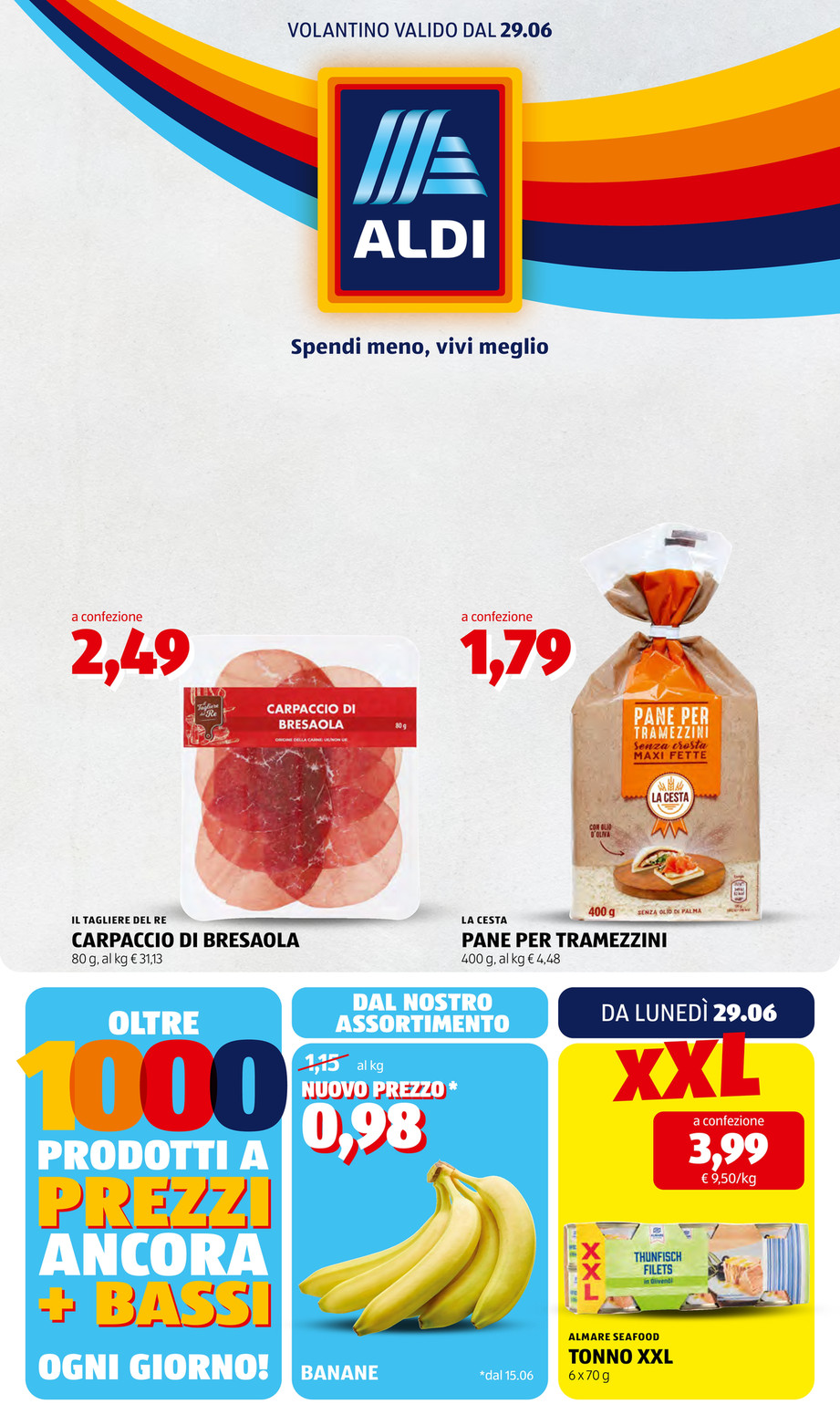 Aldi catalog 2026-06-29 to 2026-06-29