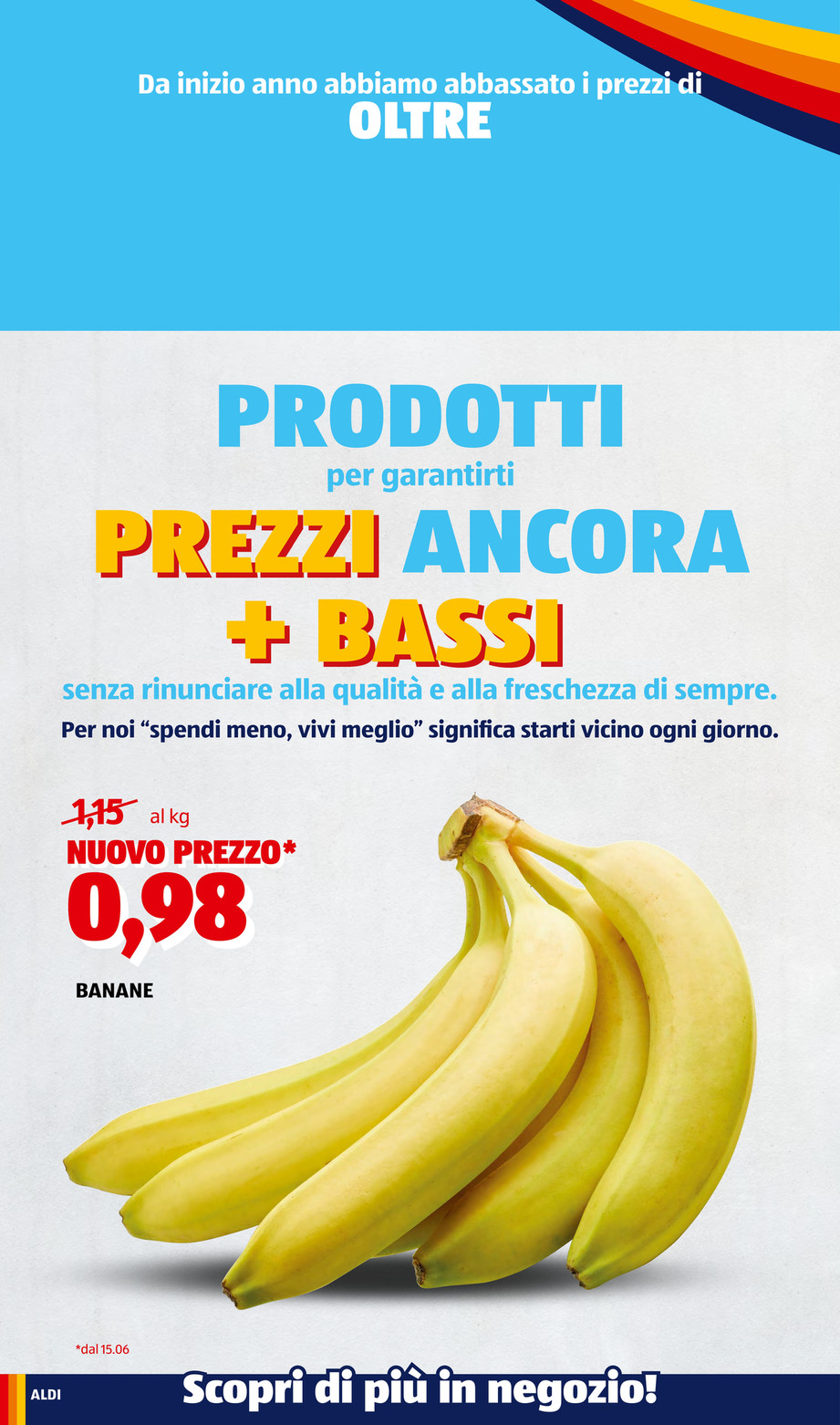 Aldi catalog page 4 — 2026-06-29 to 2026-06-29