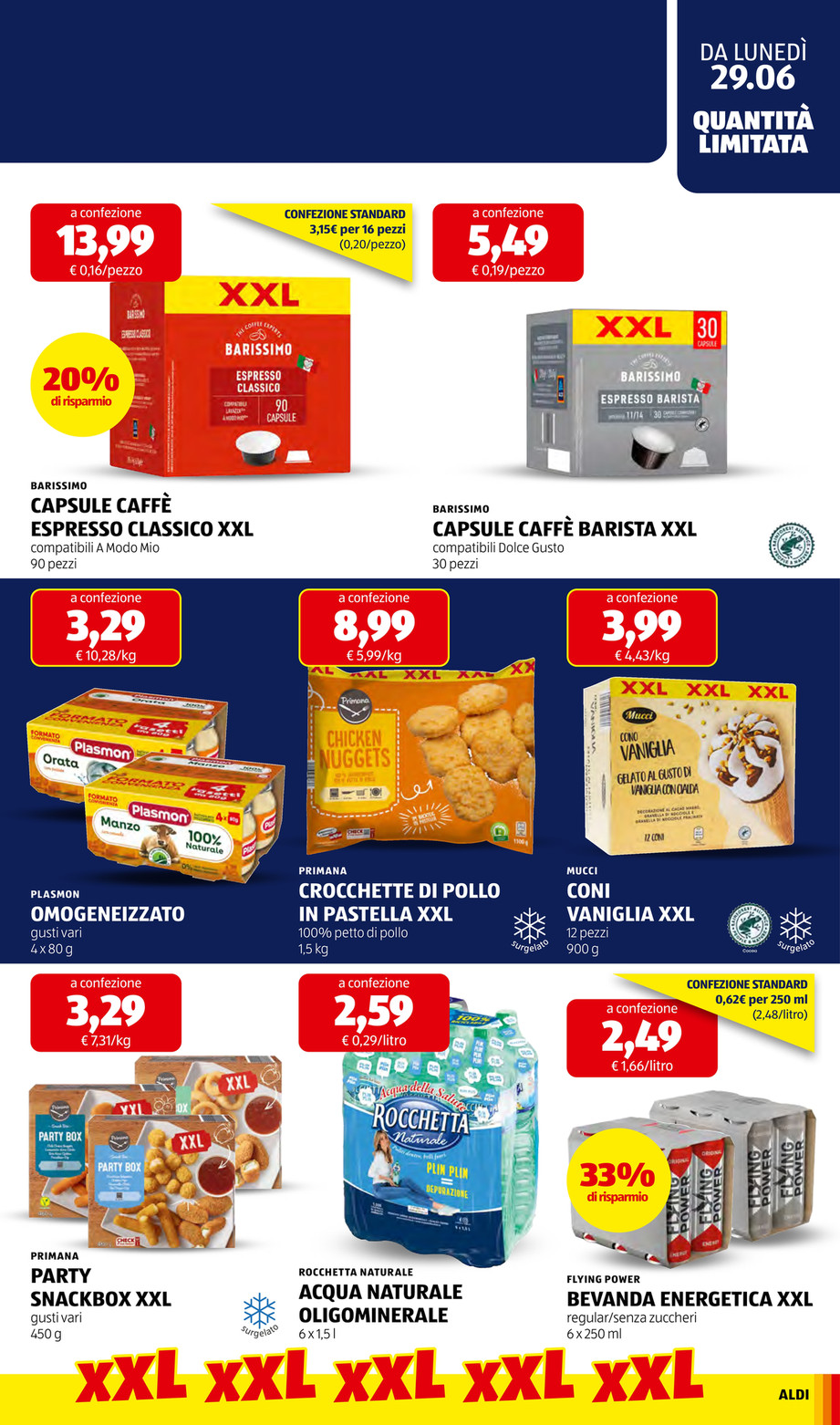 Aldi catalog page 17 — 2026-06-29 to 2026-06-29