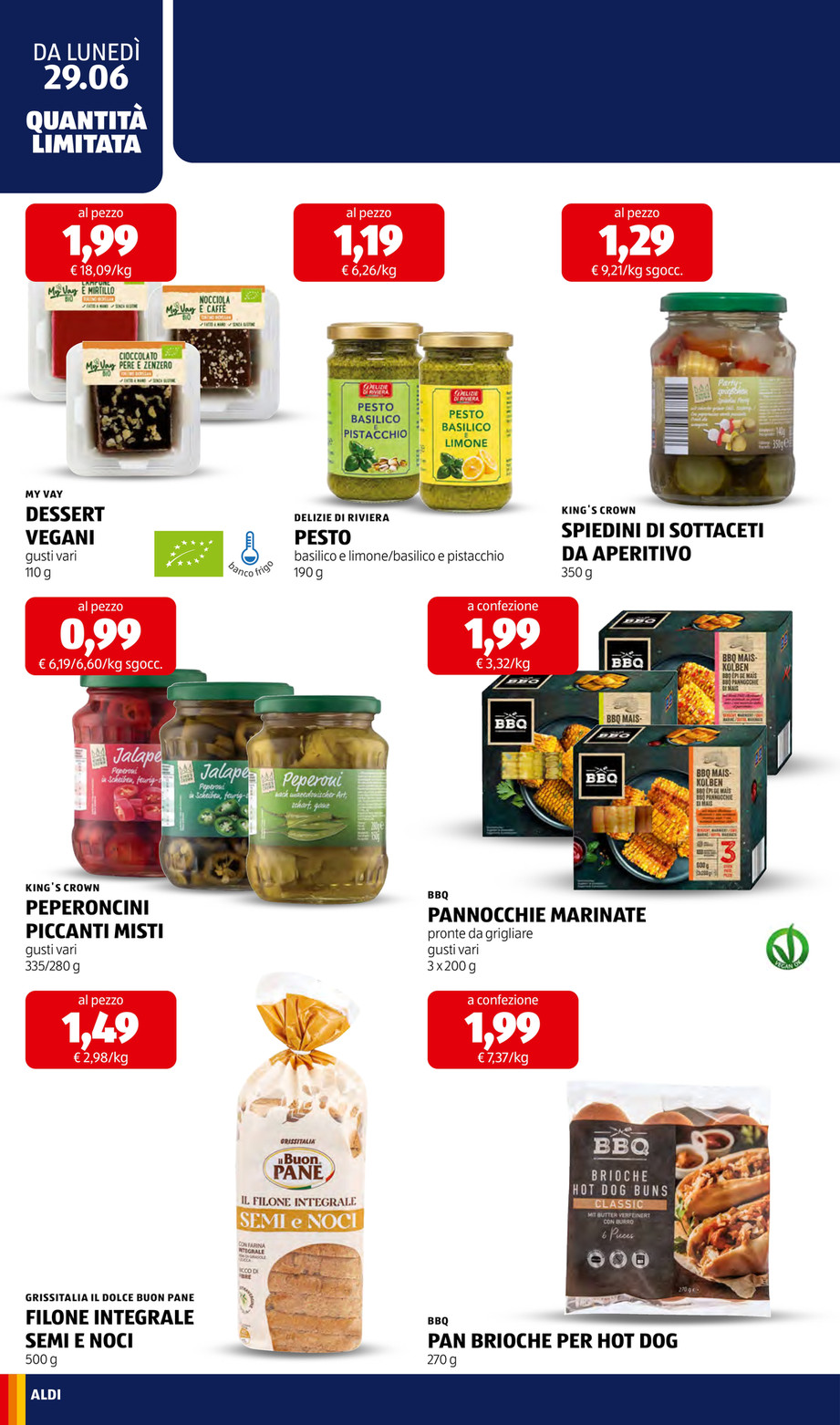 Aldi catalog page 20 — 2026-06-29 to 2026-06-29