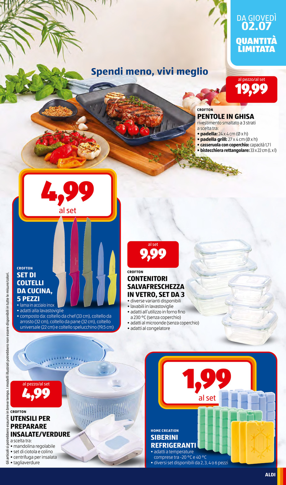 Aldi catalog page 29 — 2026-06-29 to 2026-06-29