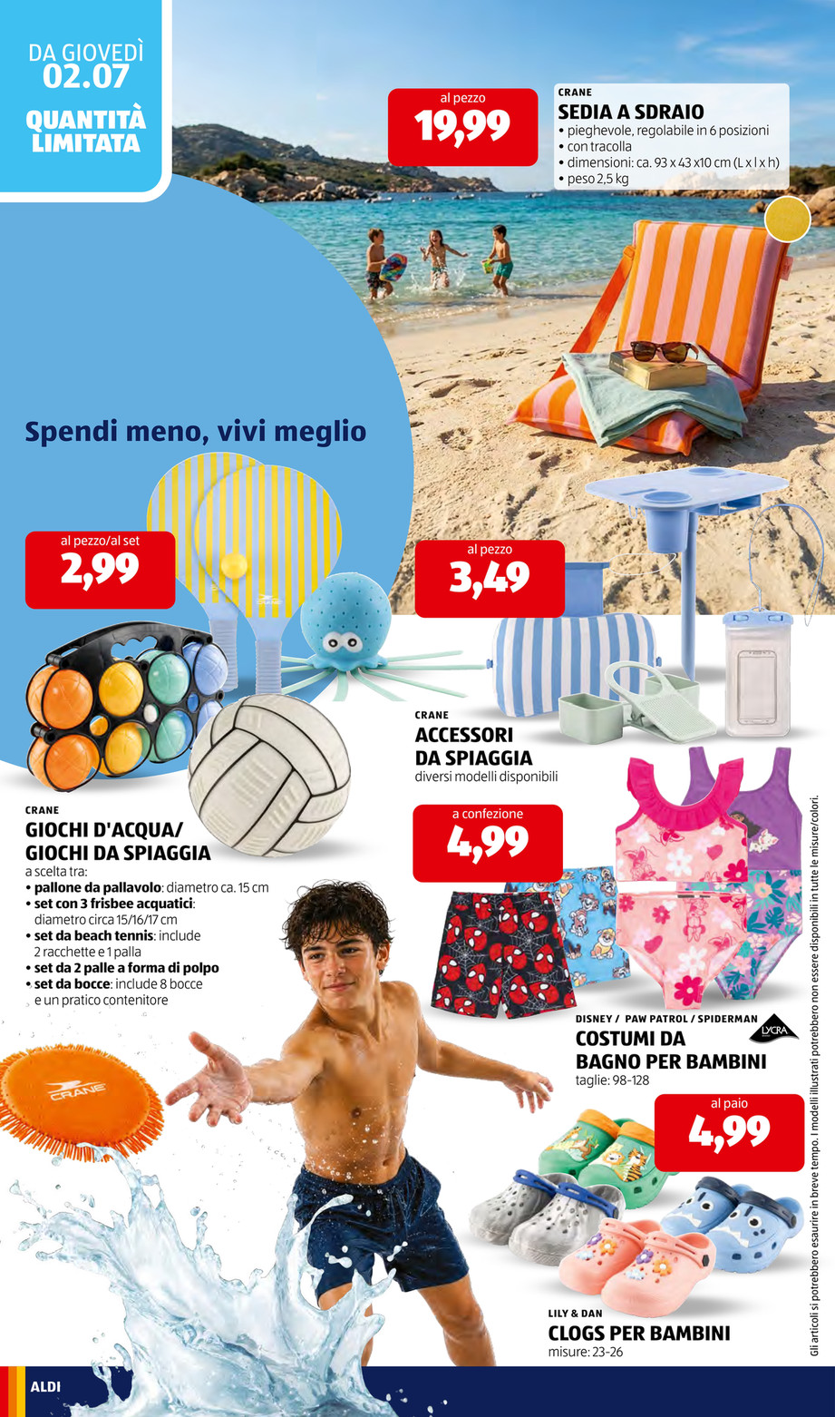 Aldi catalog page 30 — 2026-06-29 to 2026-06-29