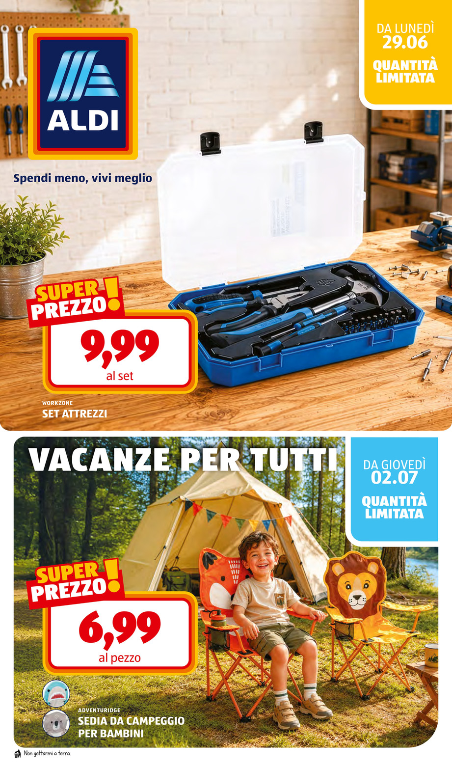 Aldi catalog page 34 — 2026-06-29 to 2026-06-29