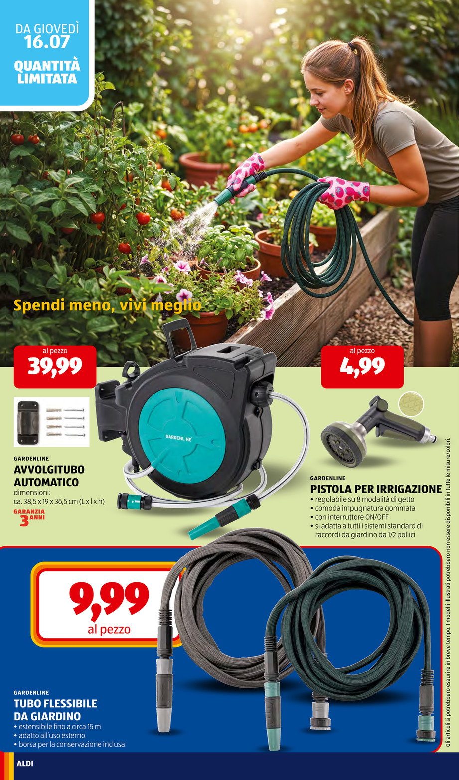 Aldi catalog page 30 — 2026-07-13 to 2026-07-13