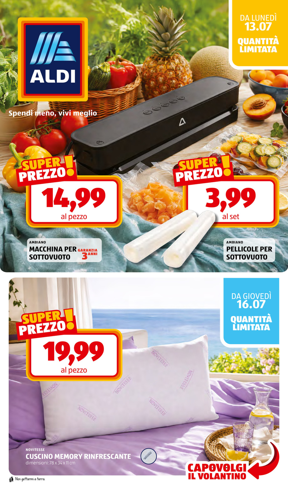 Aldi catalog page 34 — 2026-07-13 to 2026-07-13