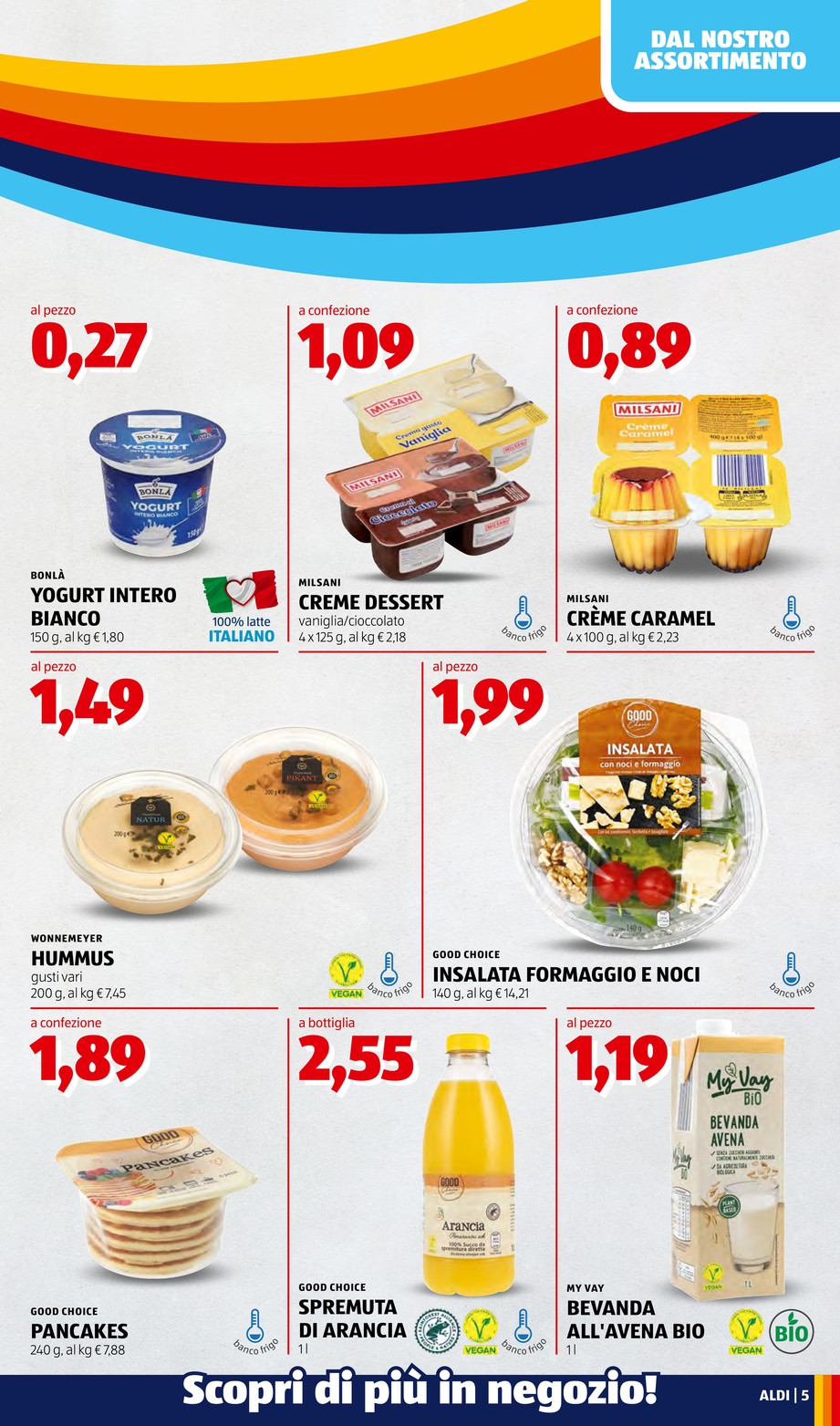 Aldi catalog page 7 — 2026-09-07 to 2026-09-07
