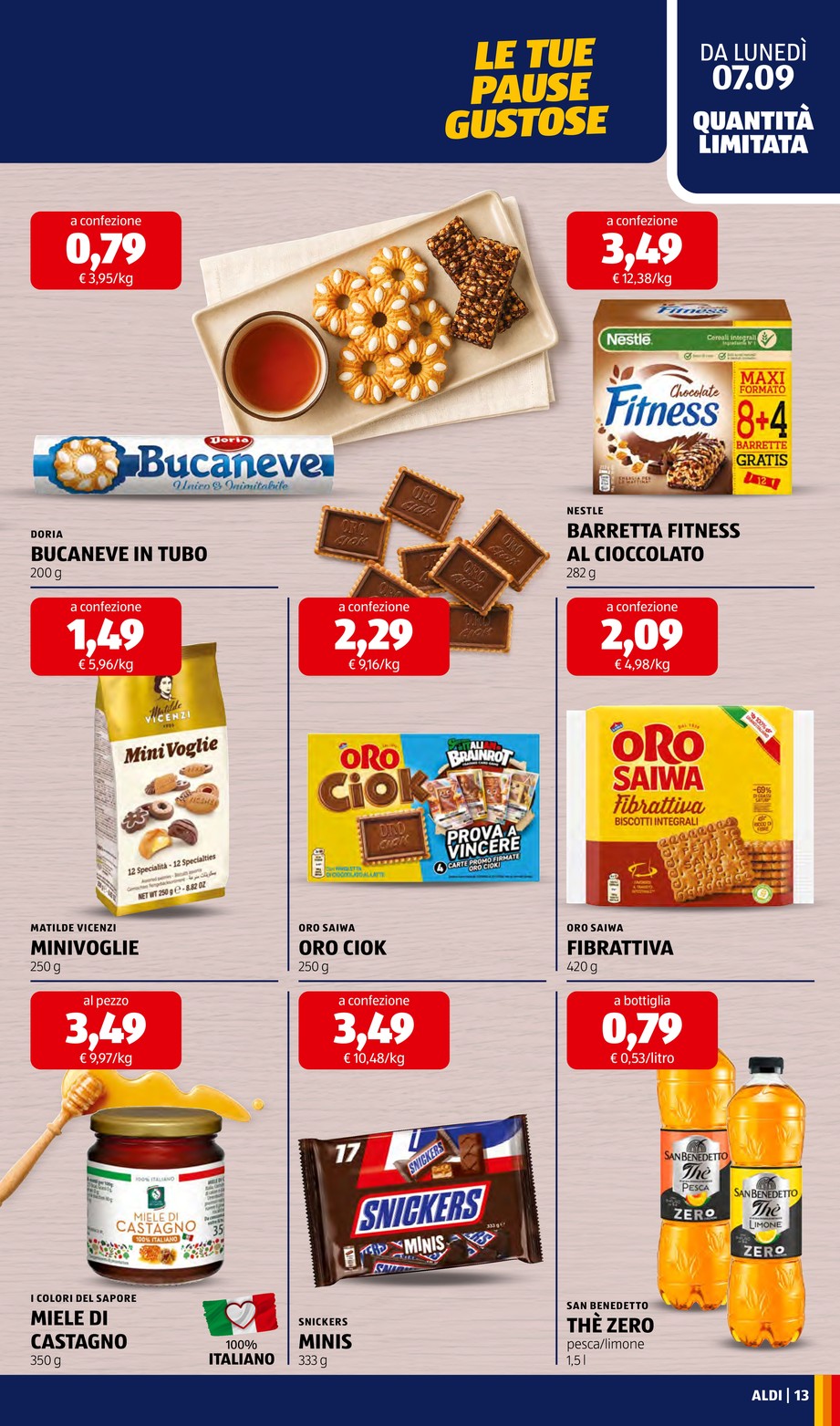 Aldi catalog page 15 — 2026-09-07 to 2026-09-07