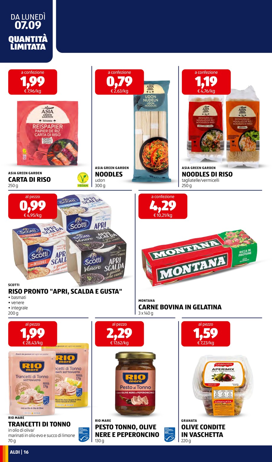Aldi catalog page 18 — 2026-09-07 to 2026-09-07