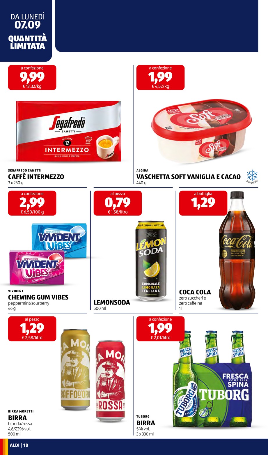 Aldi catalog page 20 — 2026-09-07 to 2026-09-07