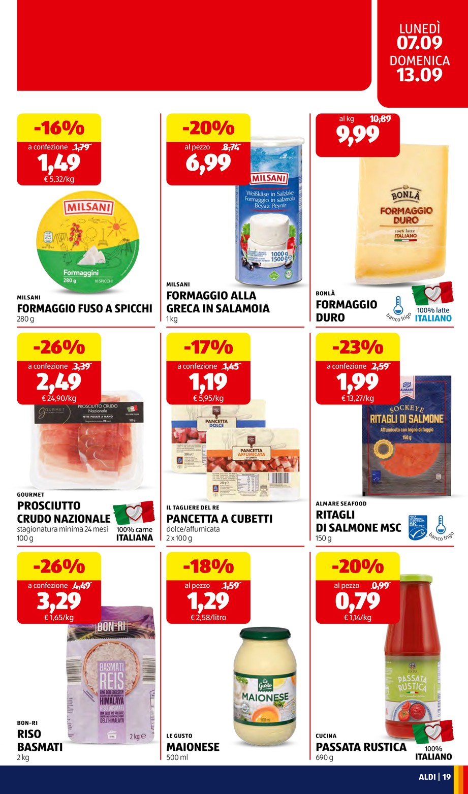 Aldi catalog page 21 — 2026-09-07 to 2026-09-07