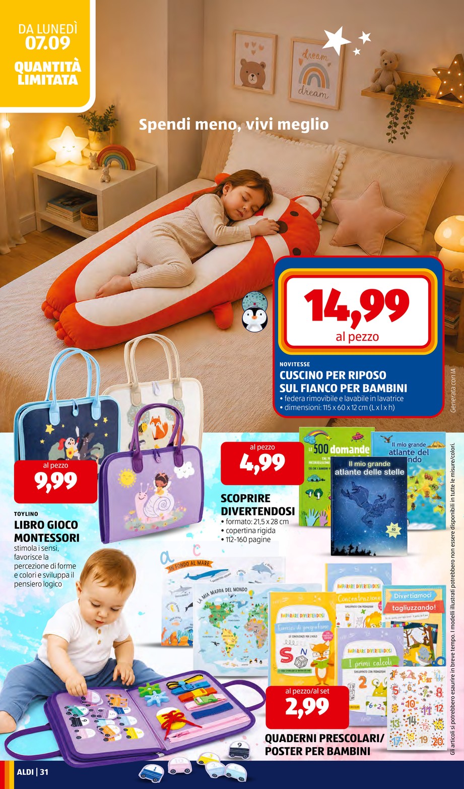 Aldi catalog page 24 — 2026-09-07 to 2026-09-07