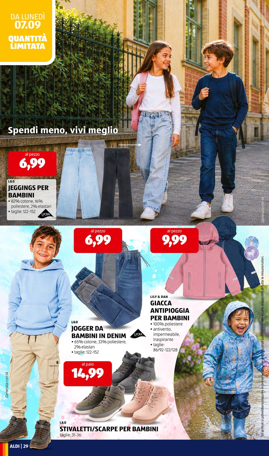 Aldi catalog page 26 — 2026-09-07 to 2026-09-07