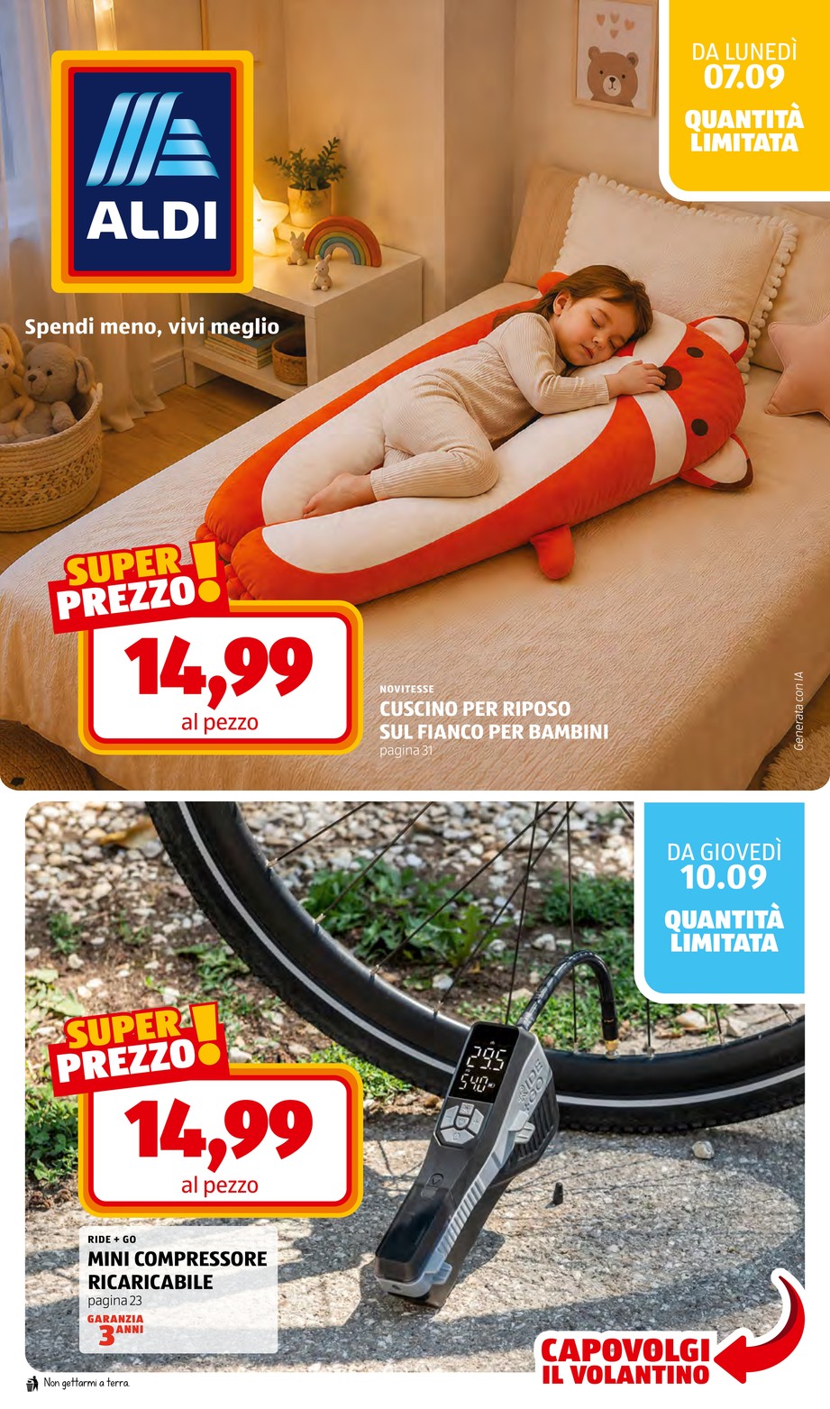 Aldi catalog page 34 — 2026-09-07 to 2026-09-07