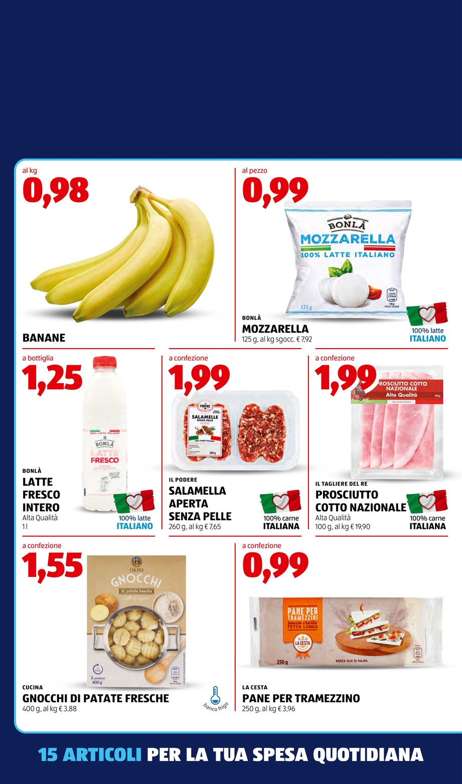 Aldi catalog page 4 — 2026-09-14 to 2026-09-14