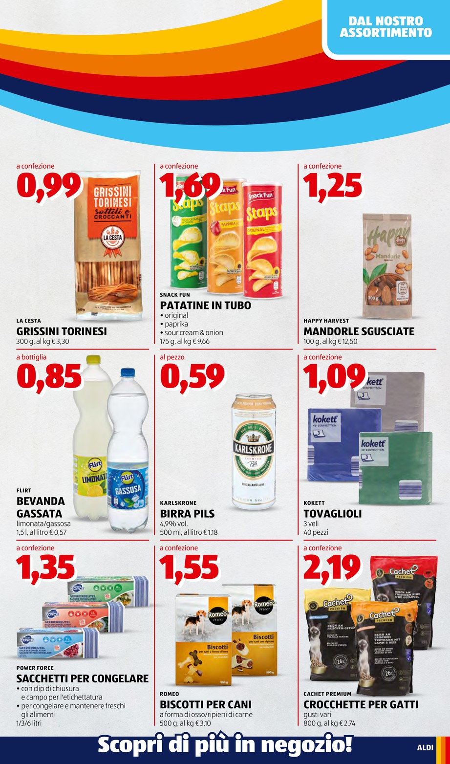Aldi catalog page 7 — 2026-09-14 to 2026-09-14